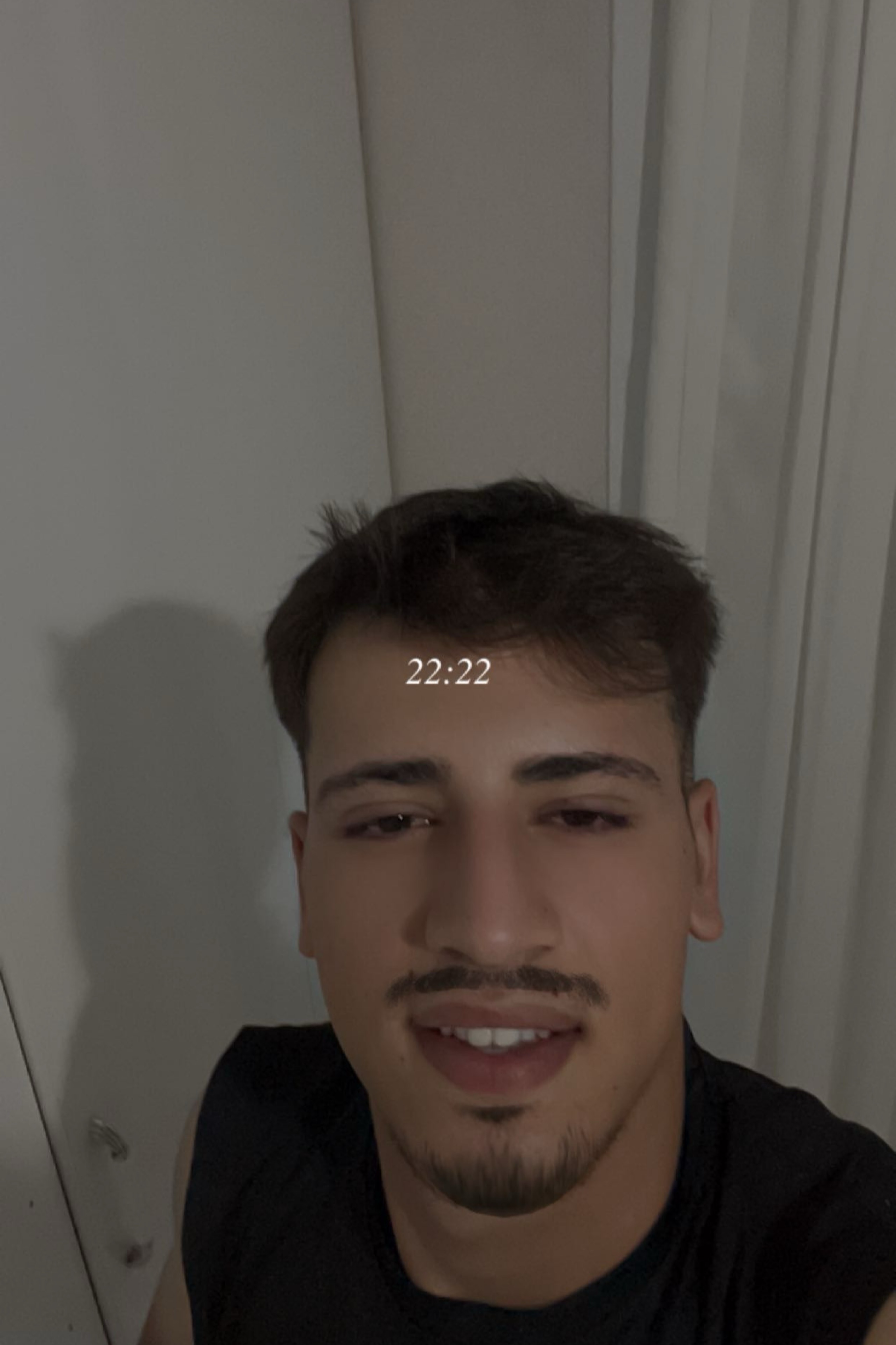 Fırat