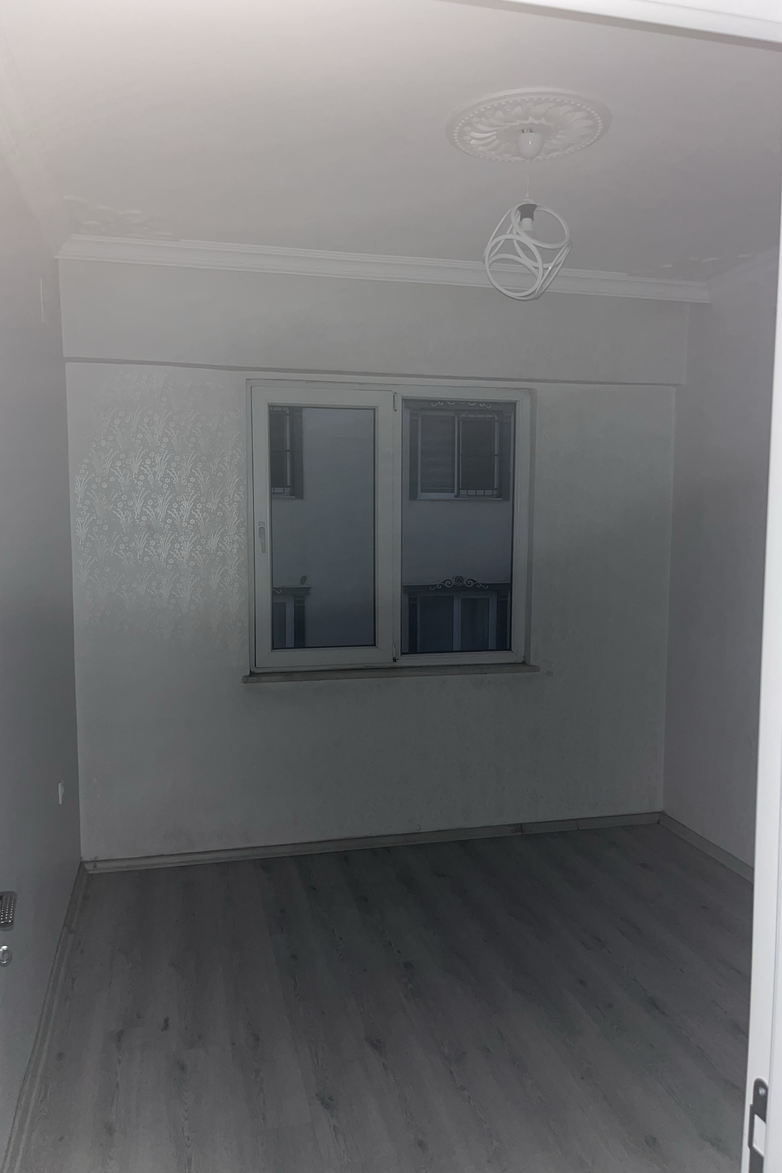Sadık Bey — photo 2 on Lushme