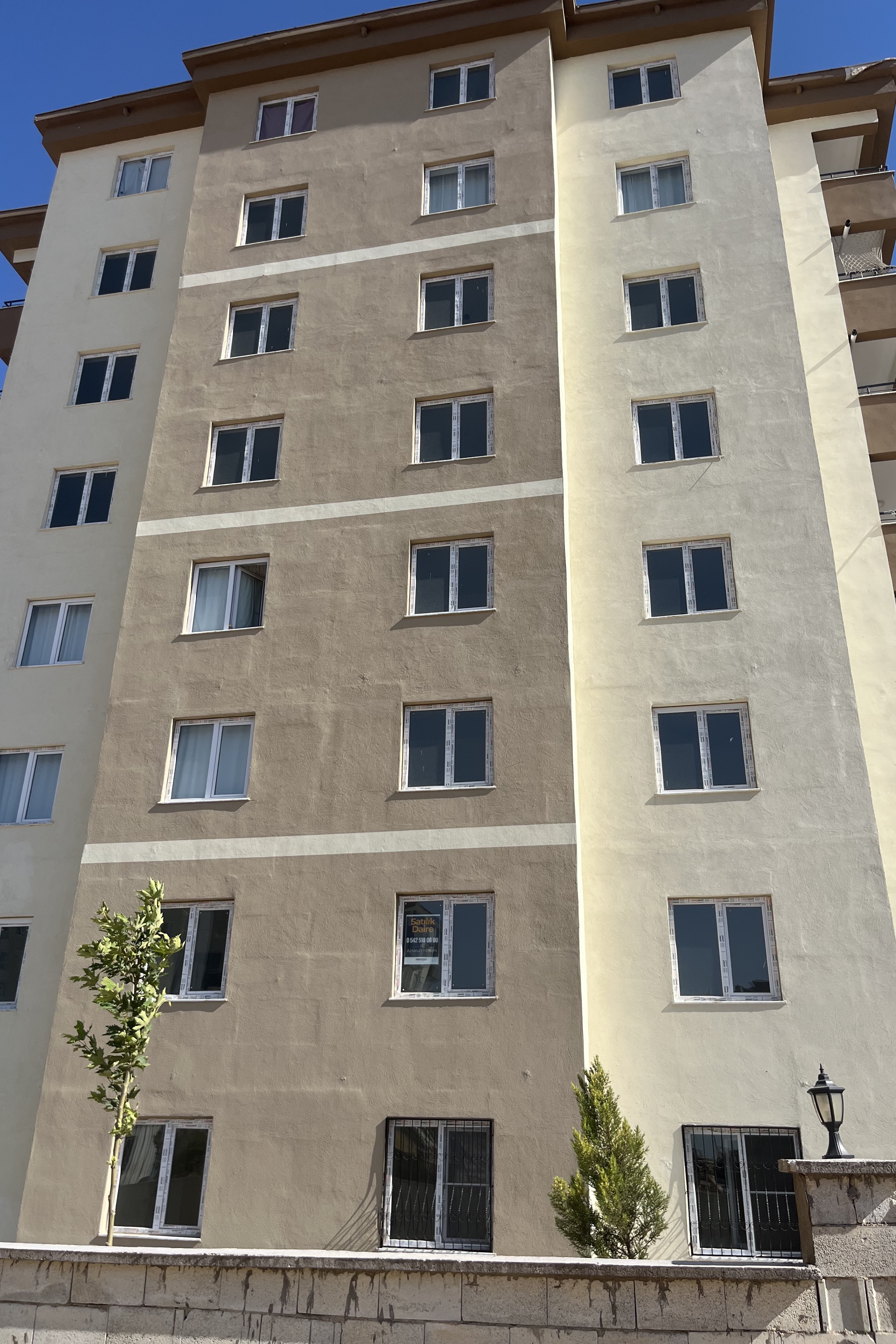 Sadık Bey — photo 3 on Lushme