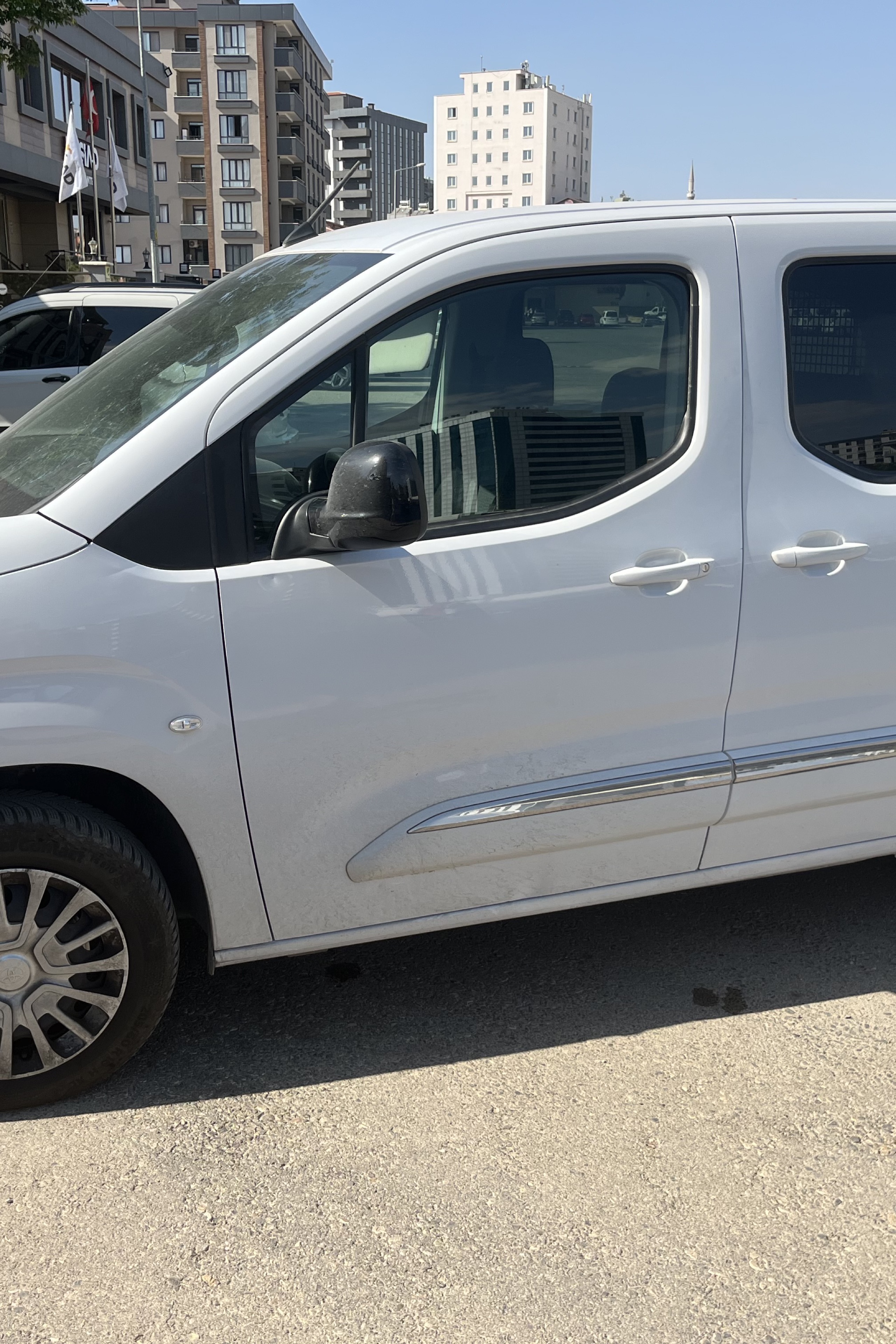Sadık Bey — photo 4 on Lushme