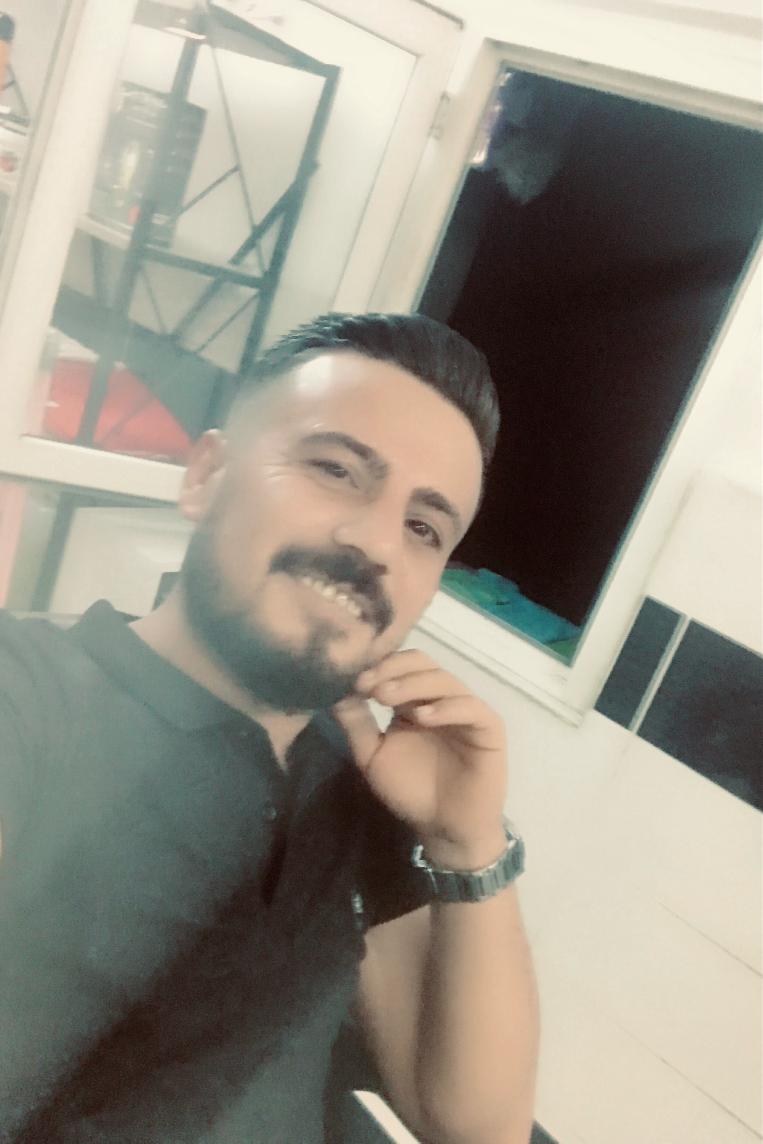 ümit gumbar — photo 2 on Lushme