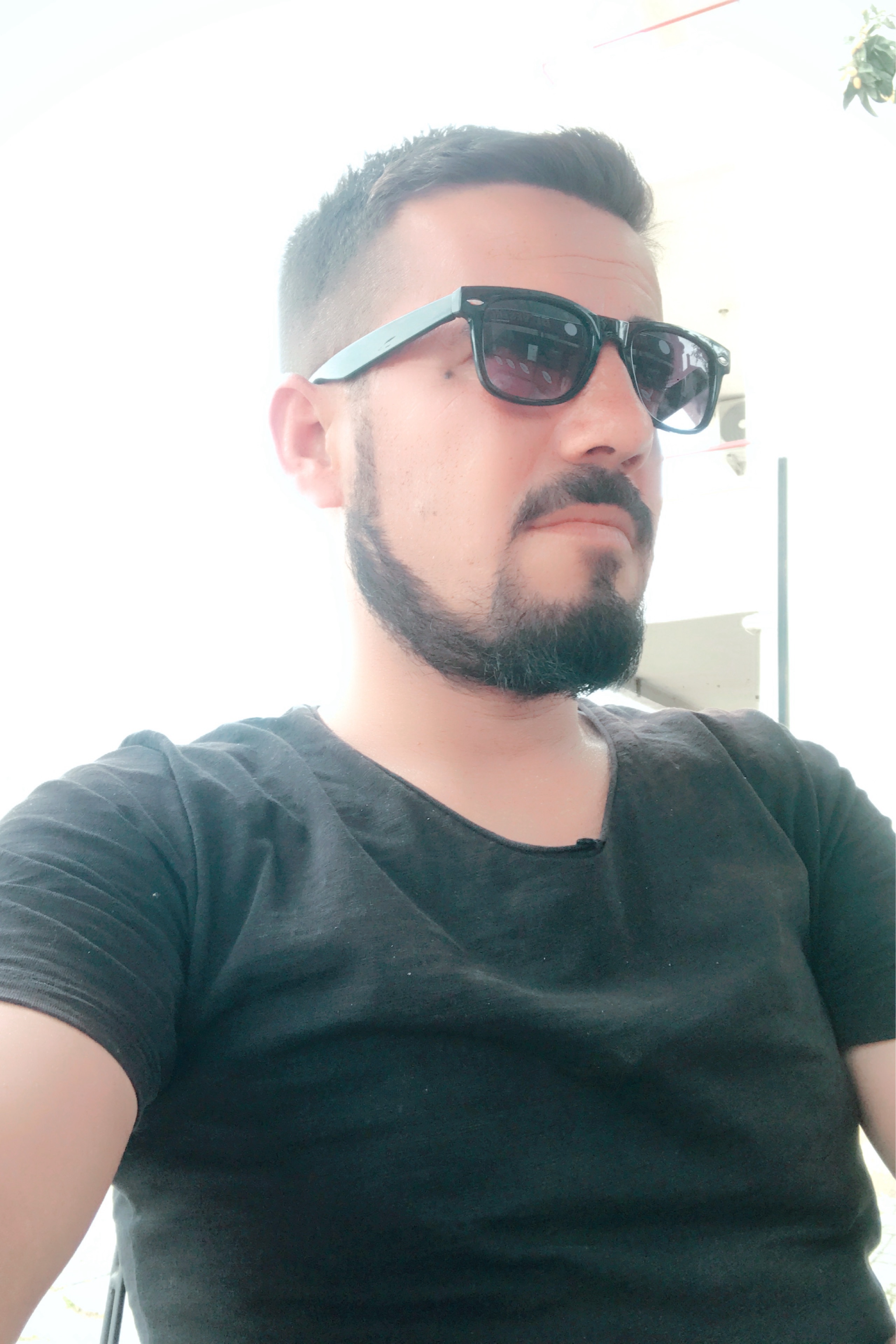 ümit gumbar — photo 3 on Lushme