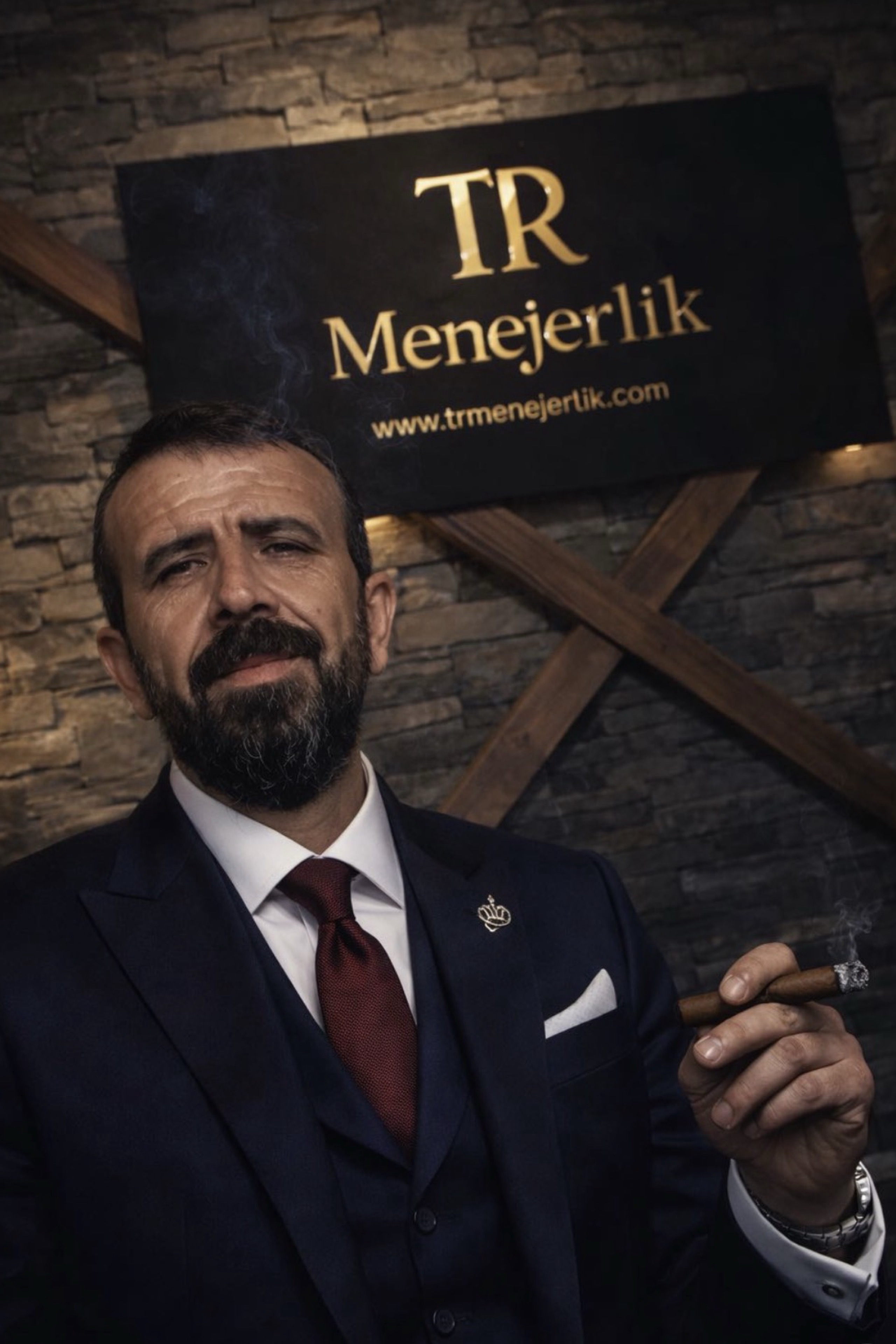 Metin Kurtuluş — photo 4 on Lushme