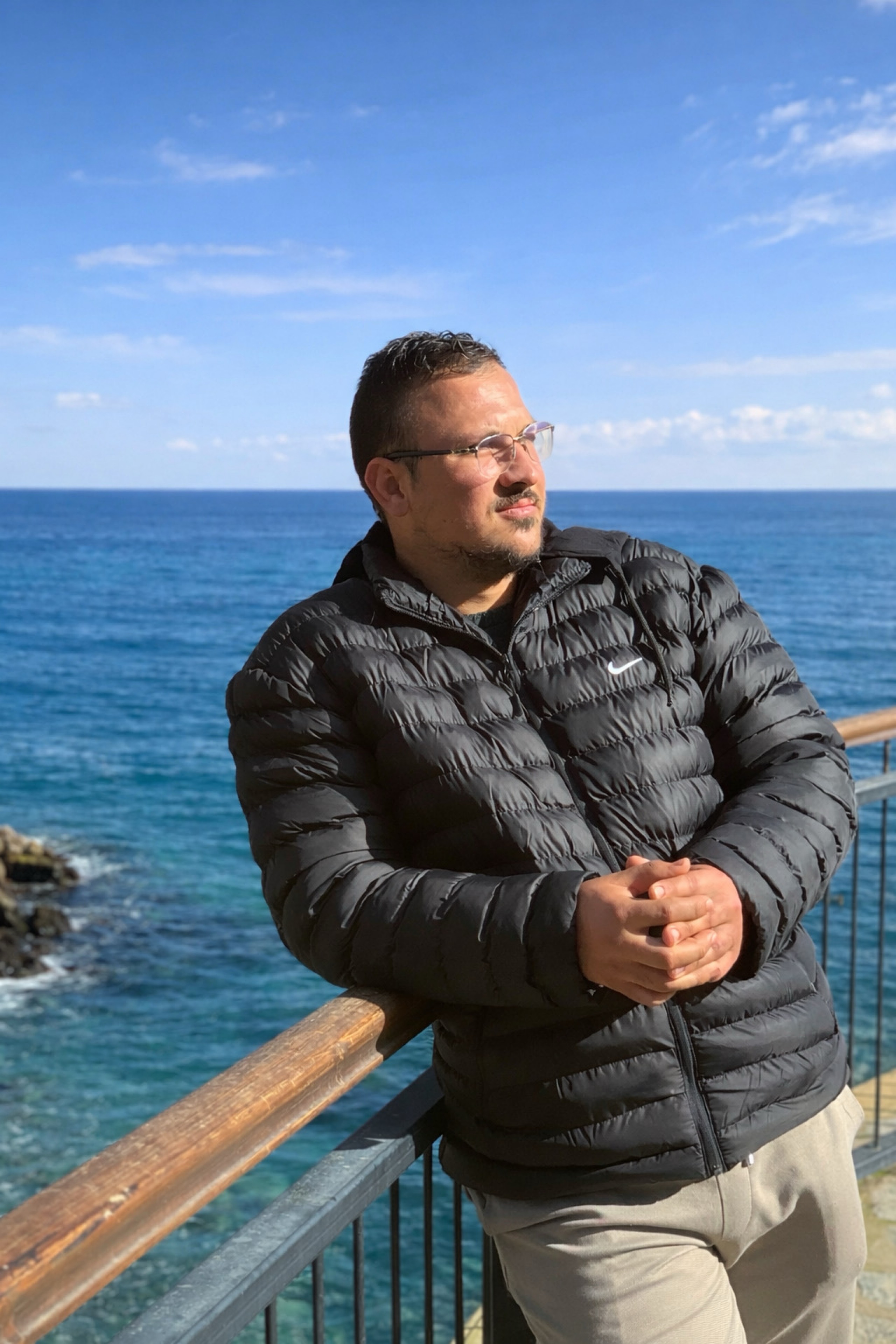 Remzi Unuz