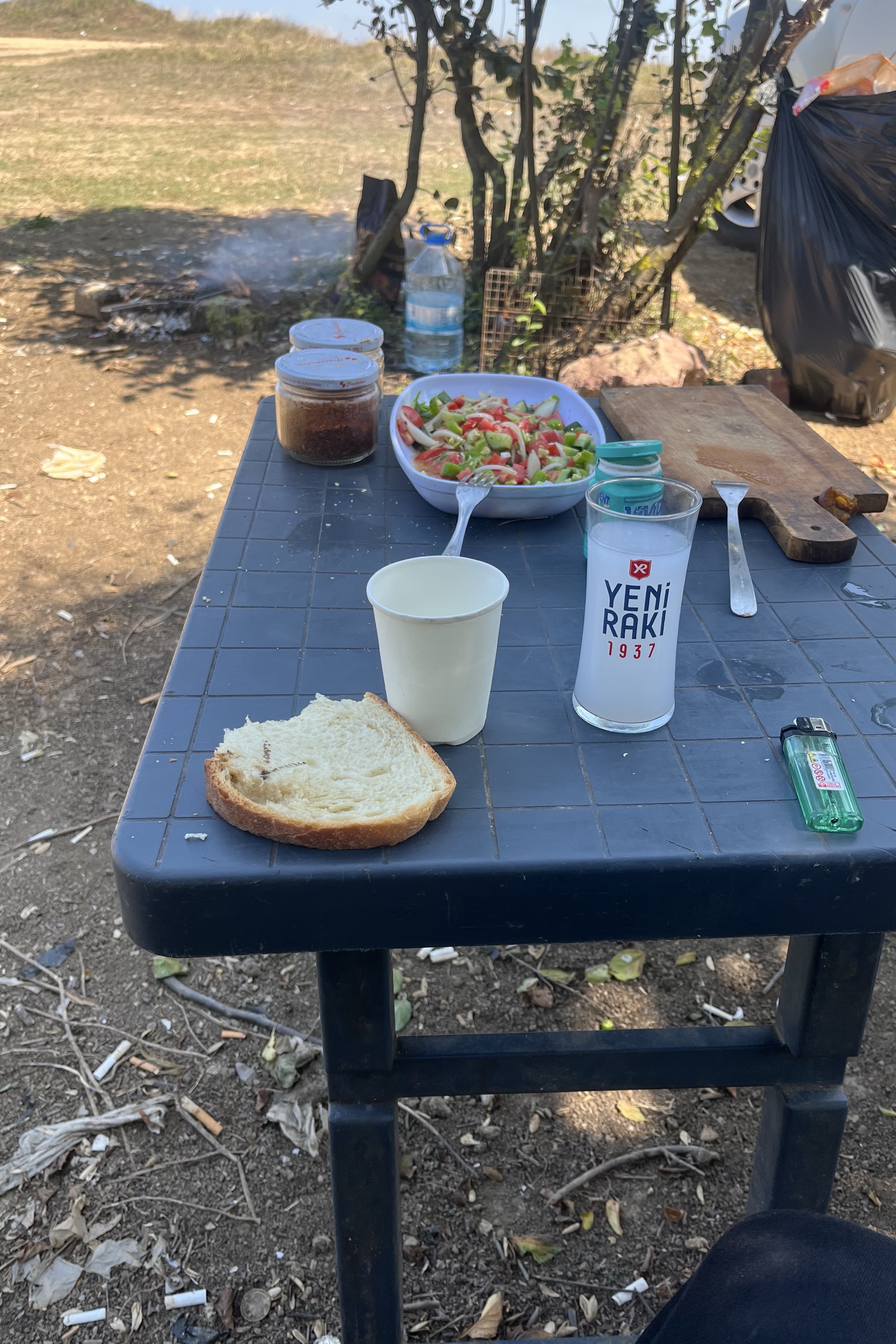 Ramazan Acar — photo 3 on Lushme