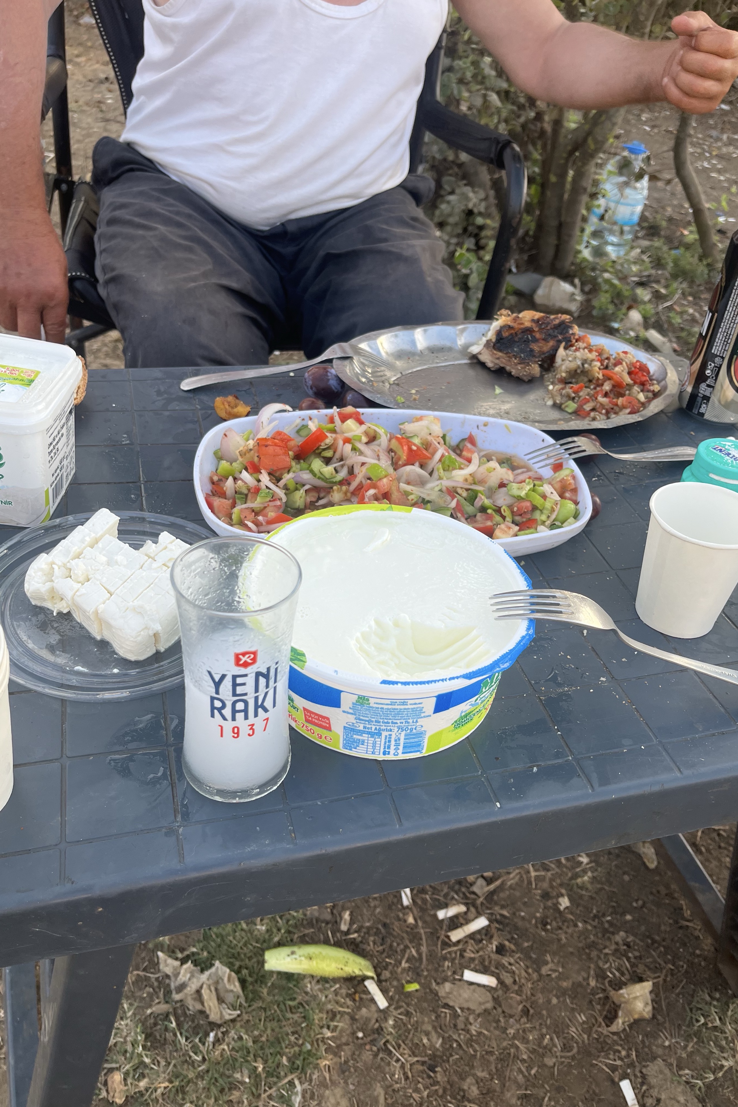 Ramazan Acar — photo 4 on Lushme