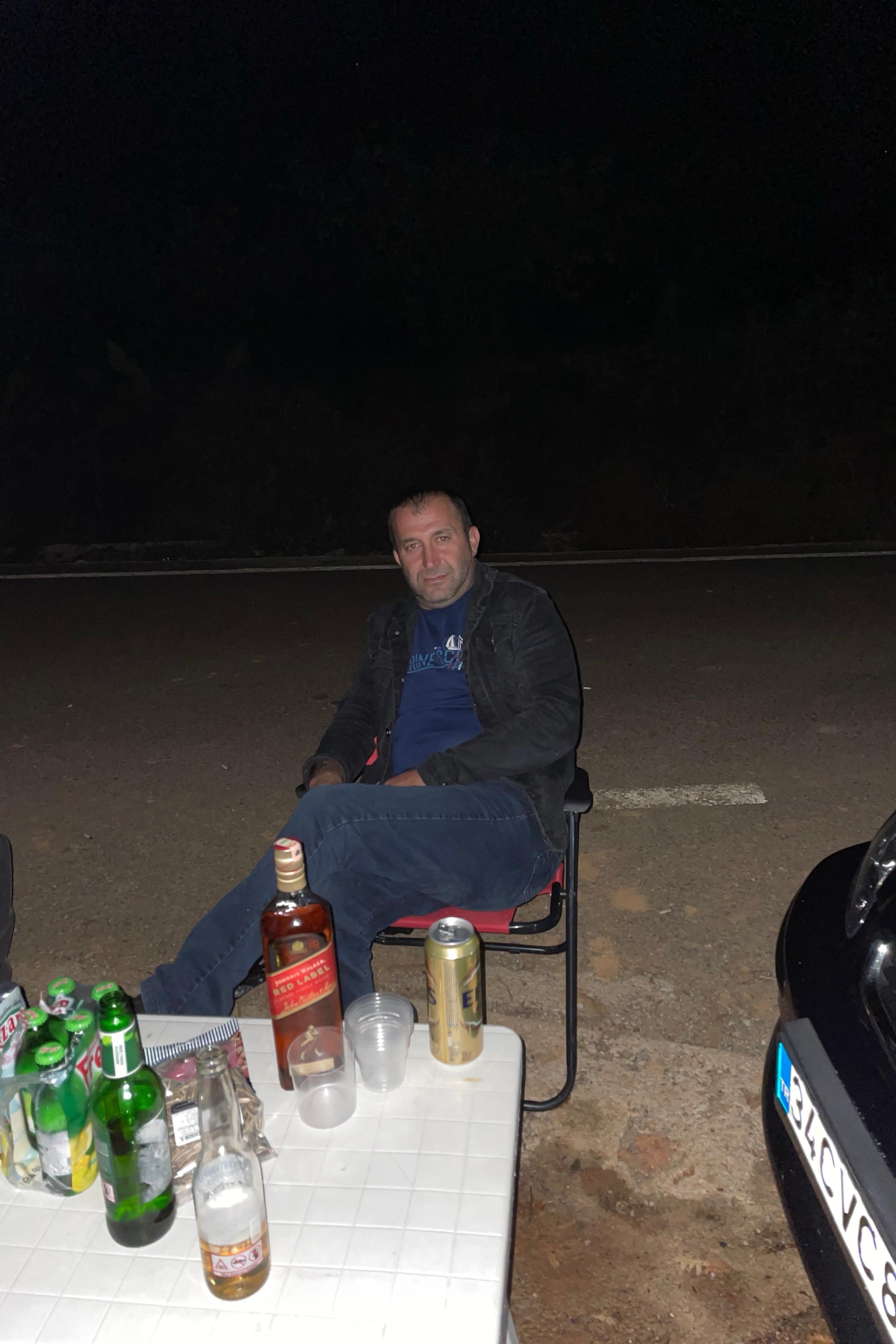 Ramazan Acar — photo 5 on Lushme