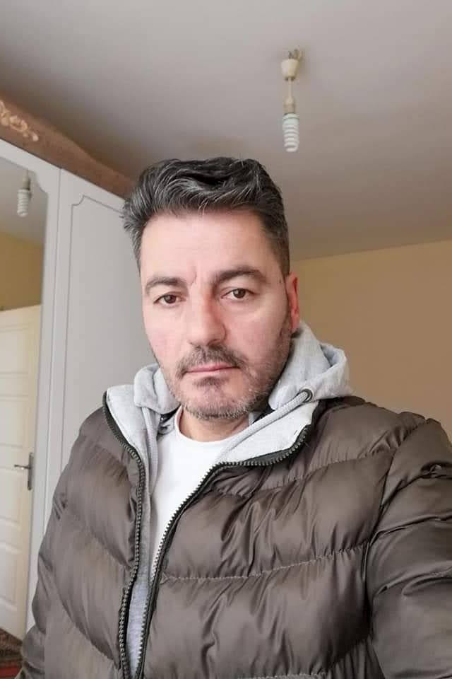 Fatih — photo 5 on Lushme
