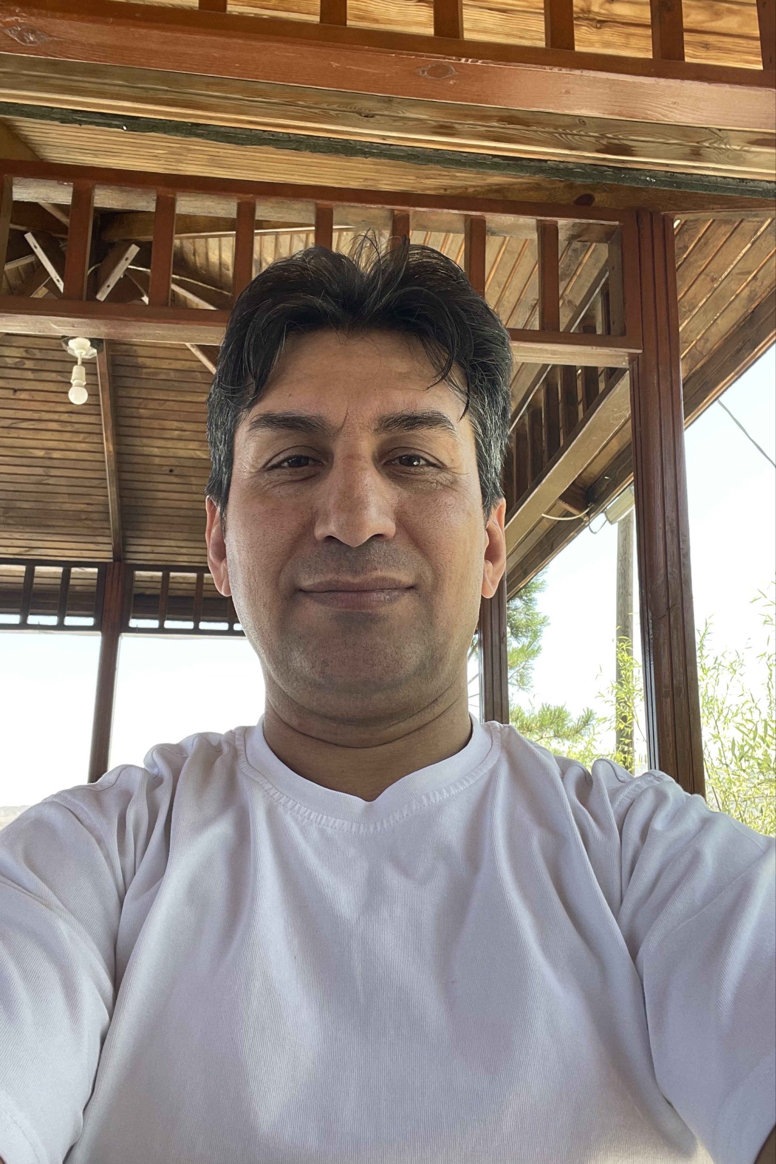 Zahir