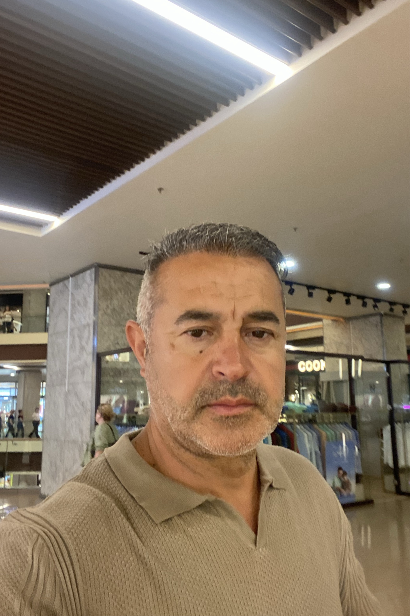 kayhan koç — photo 3 on Lushme