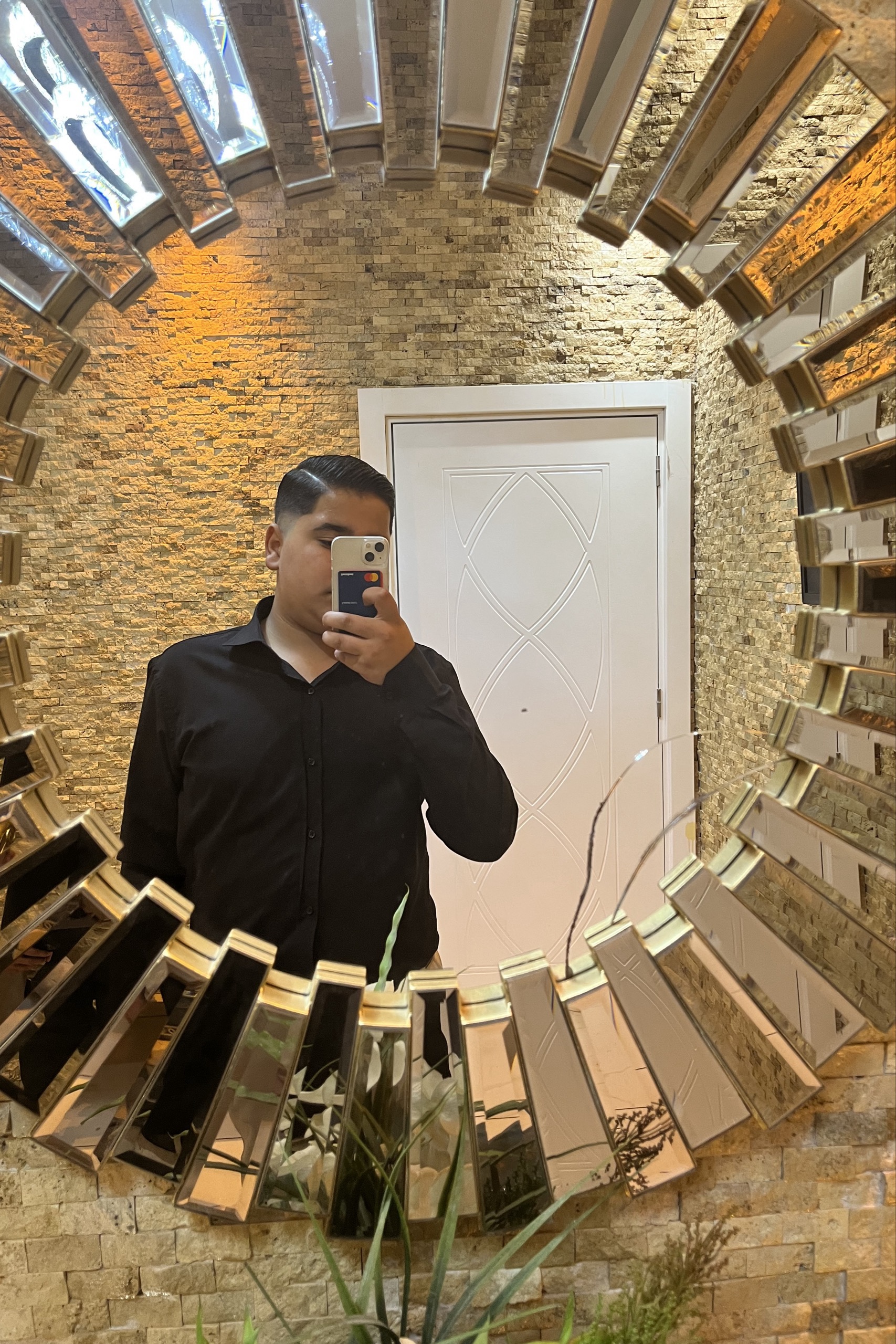 Seyfi Ali Öğüt — photo 3 on Lushme