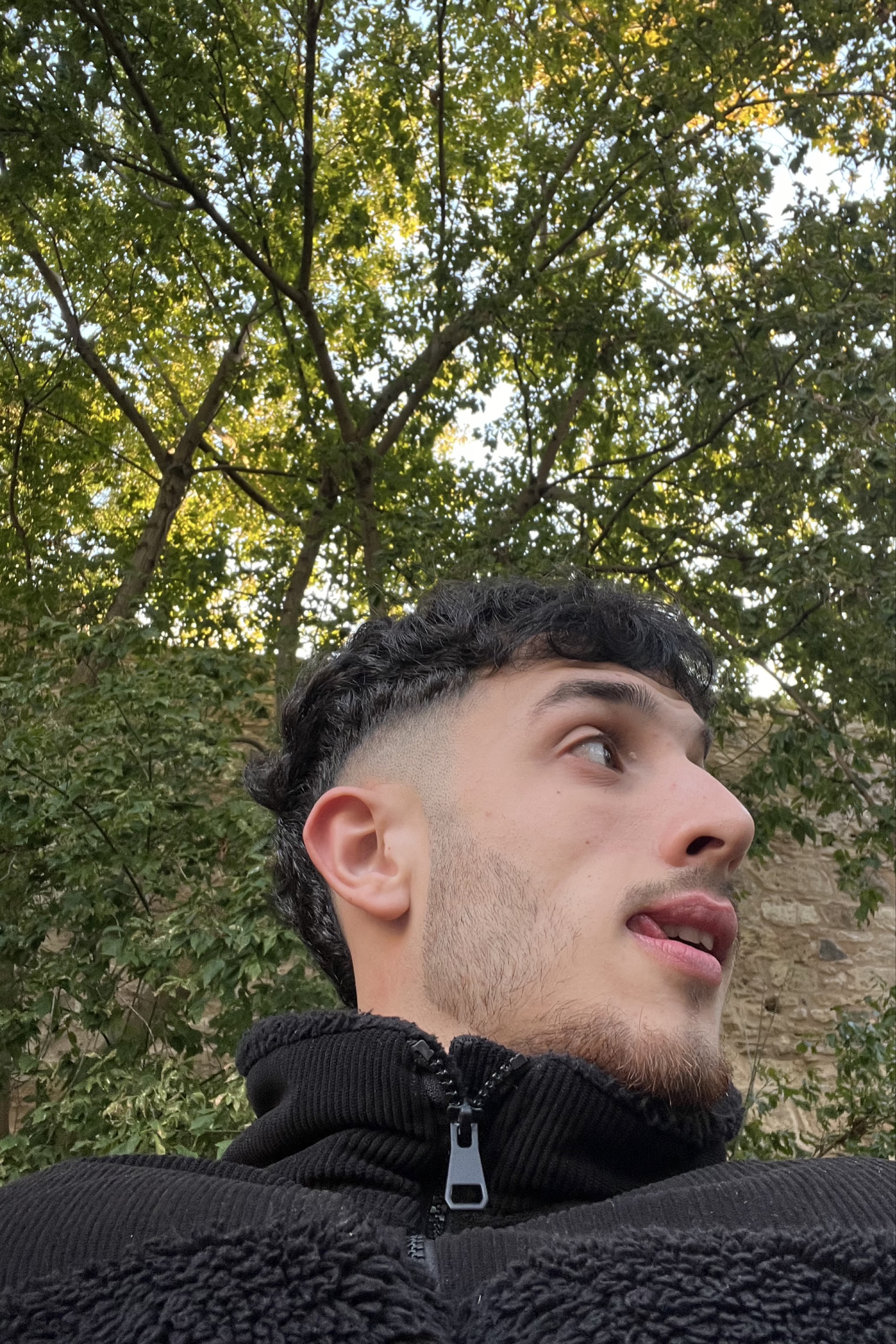 Beytullah Gül — photo 6 on Lushme