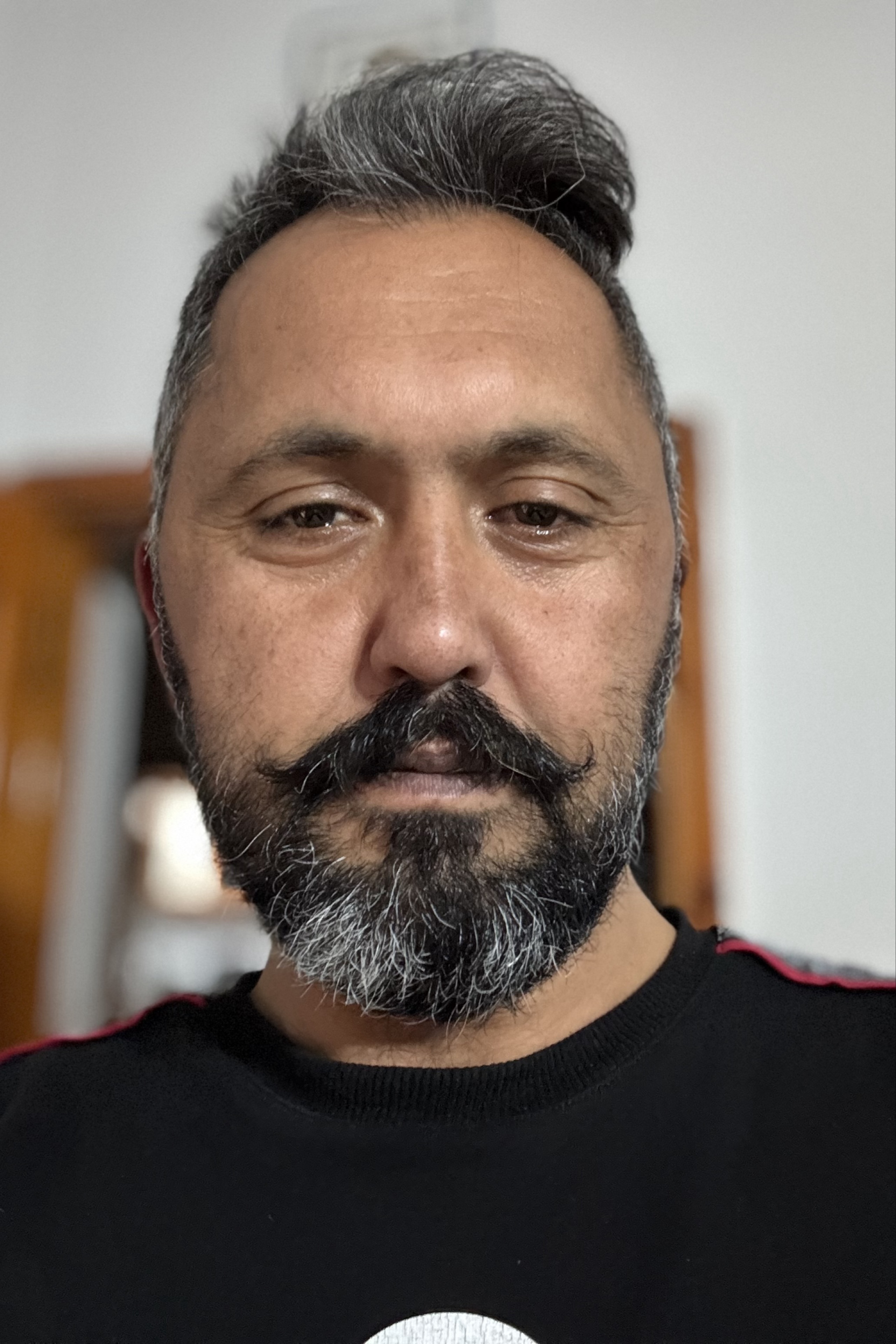 Selim Özdemir — photo 3 on Lushme
