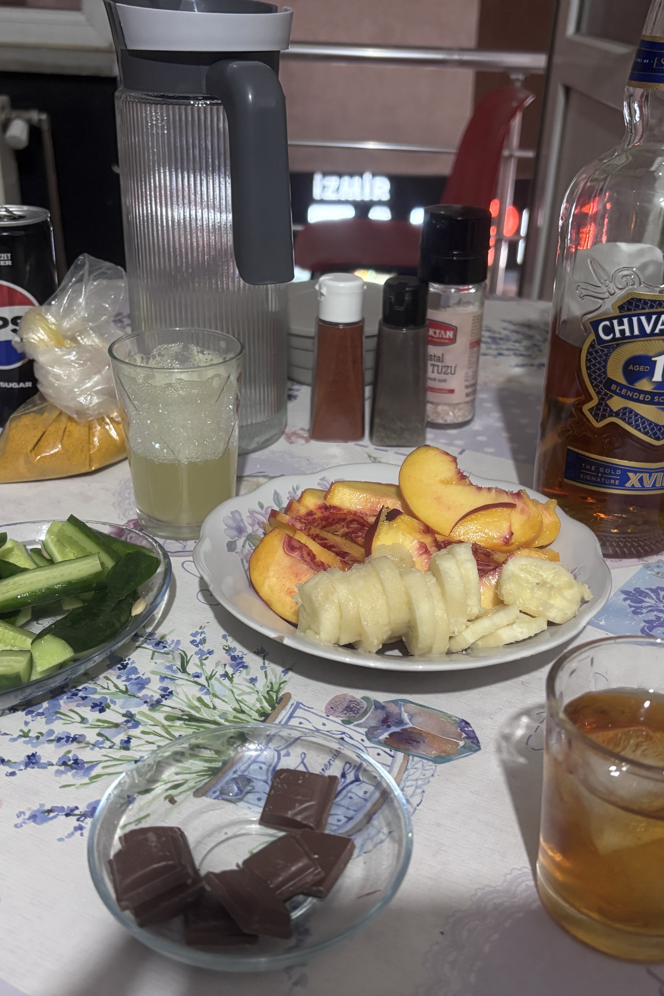 selçuk Bayram — photo 3 on Lushme