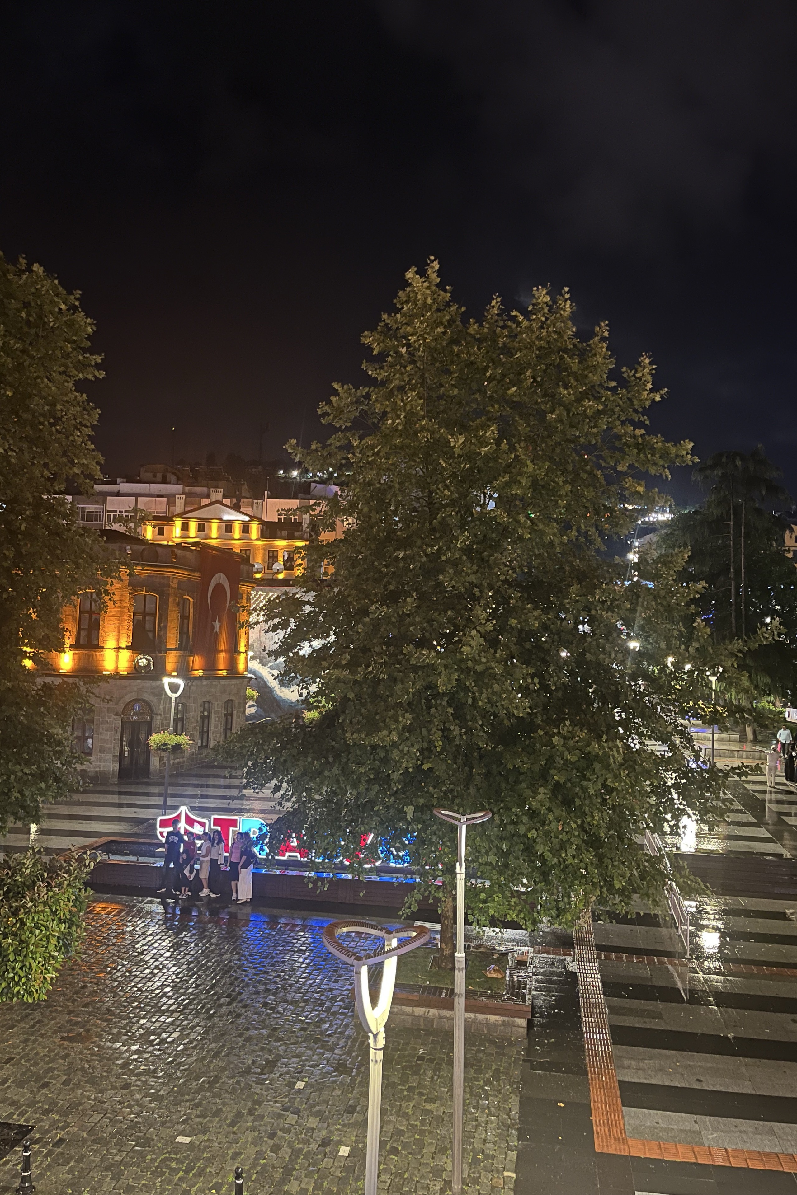 Bilal Çobanoğlu — photo 4 on Lushme