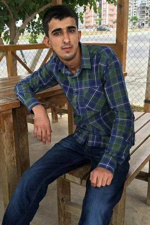 İzzettin Ertem — photo 2 on Lushme