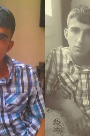 İzzettin Ertem — photo 4 on Lushme