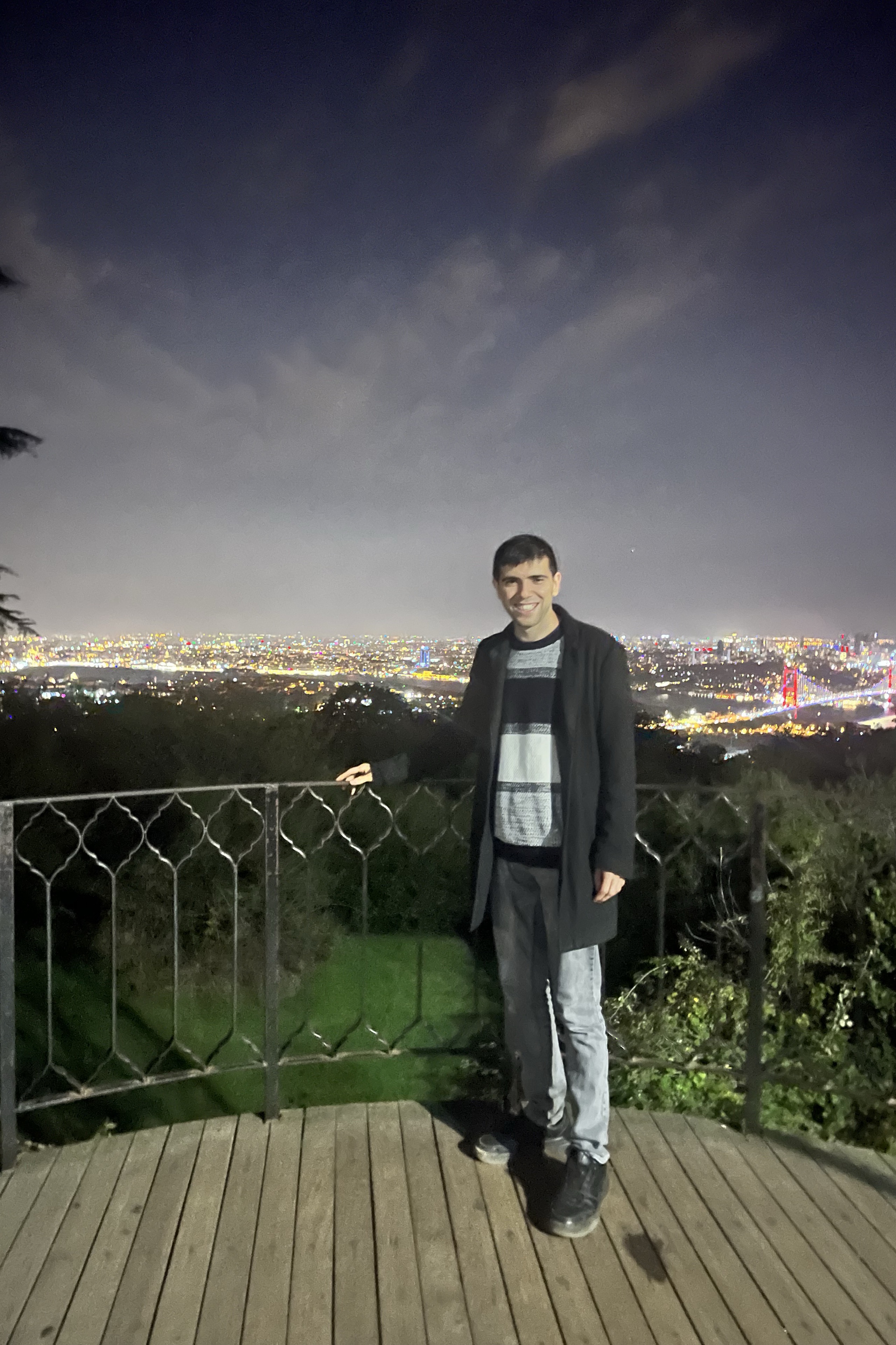 Yunusaksungur13