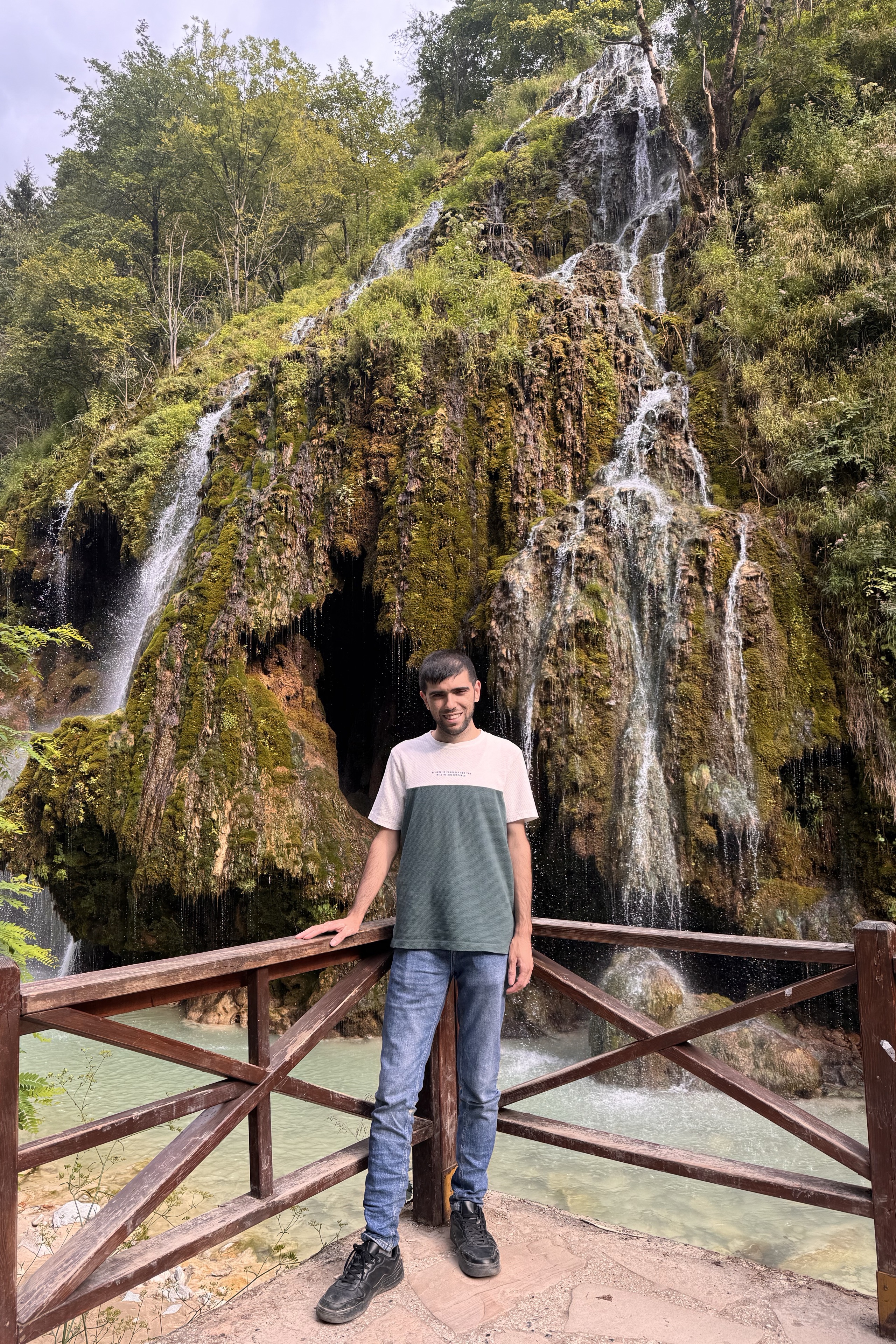 Yunusaksungur13 — photo 2 on Lushme