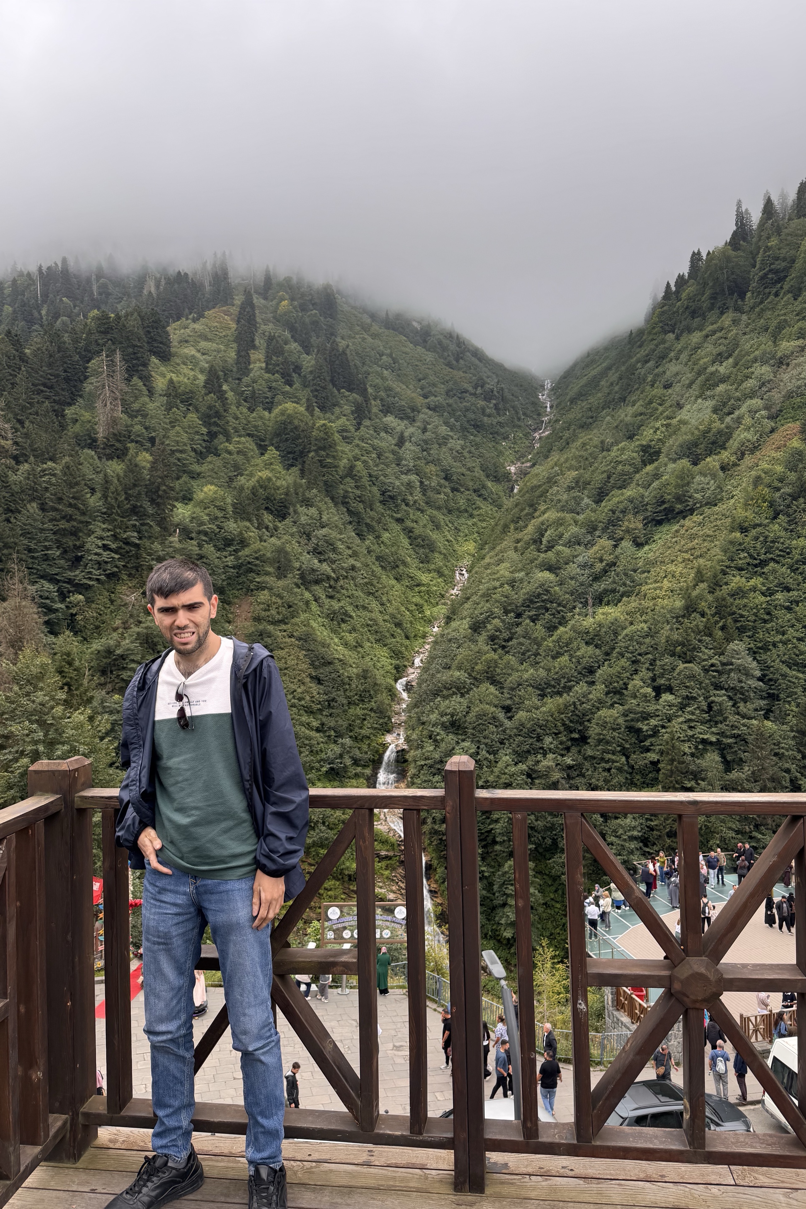 Yunusaksungur13 — photo 5 on Lushme