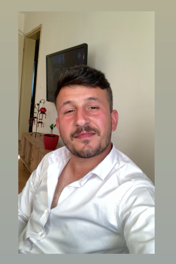 İbrahim Yelken — photo 2 on Lushme