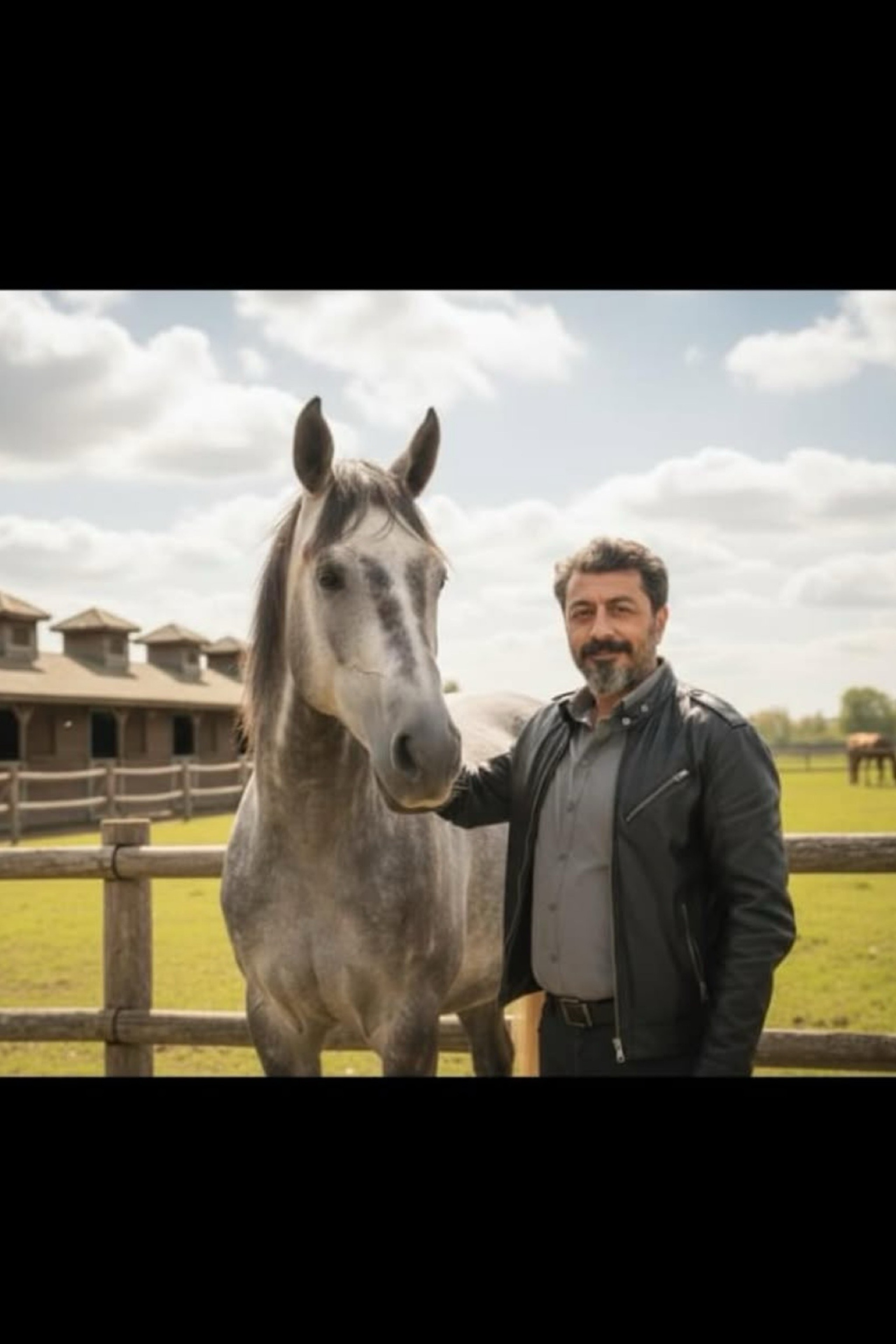 Tamer Yiğit — photo 2 on Lushme