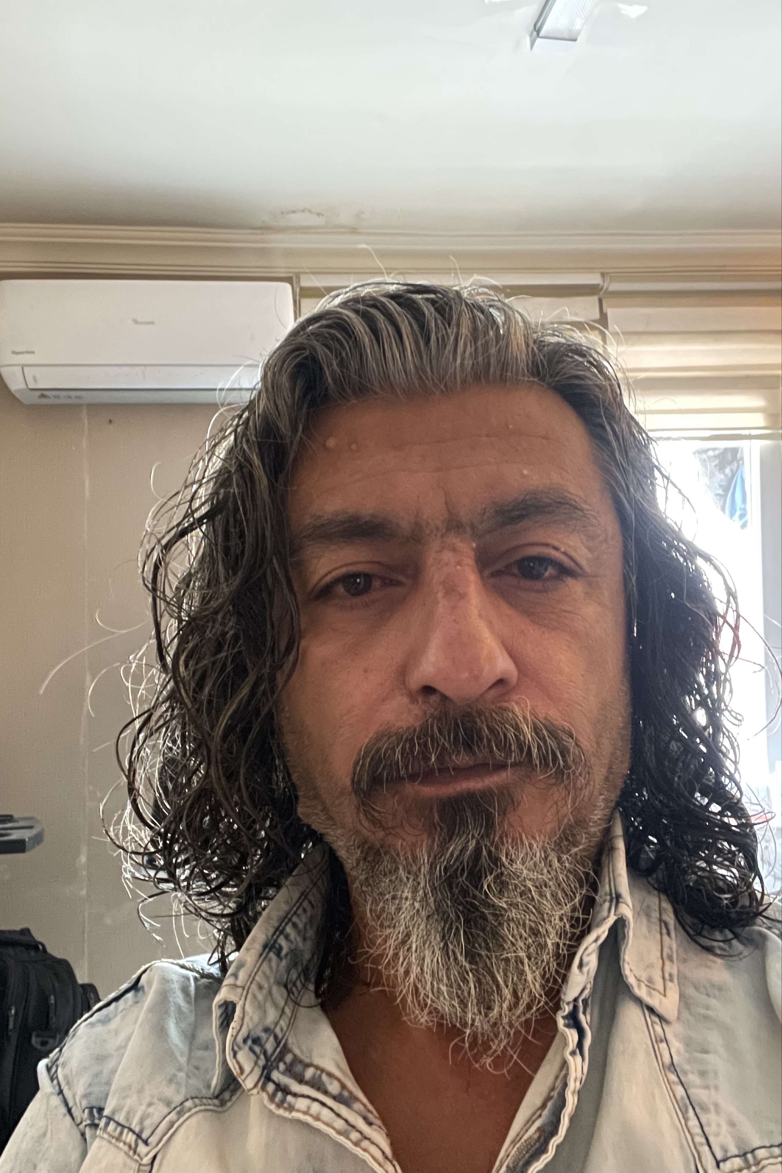 Tamer Yiğit — photo 4 on Lushme