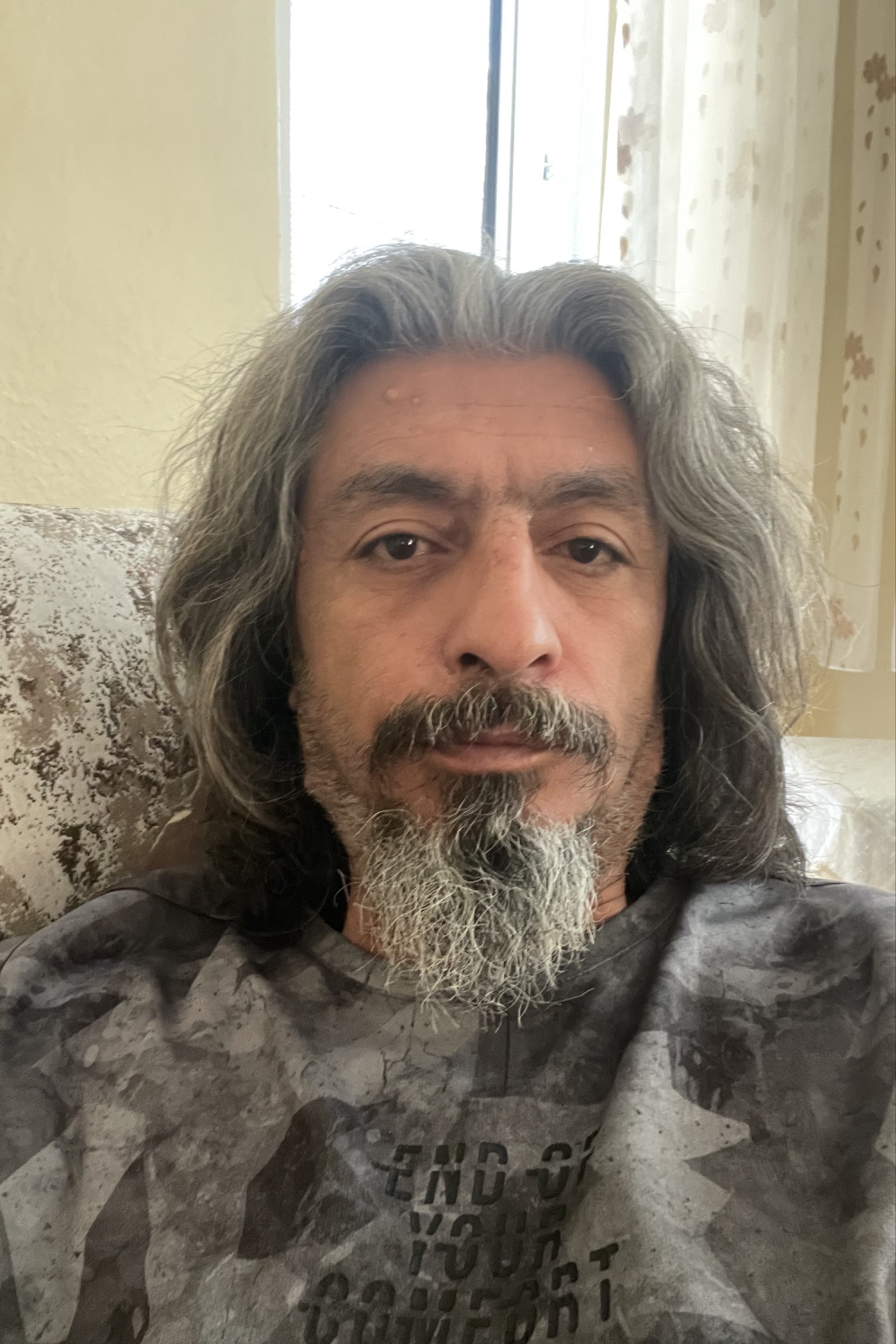 Tamer Yiğit — photo 5 on Lushme