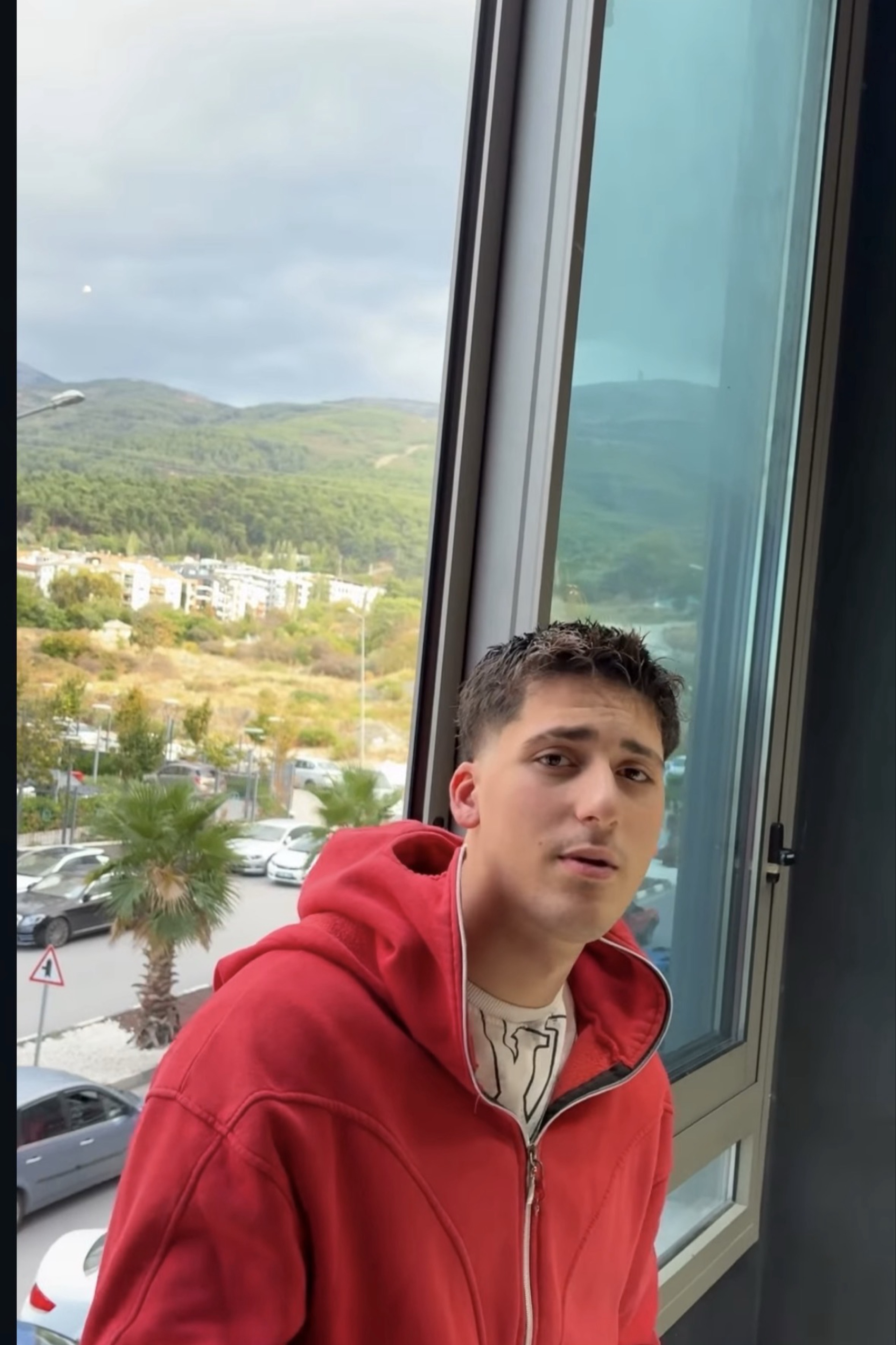 Berke Karğın — photo 4 on Lushme