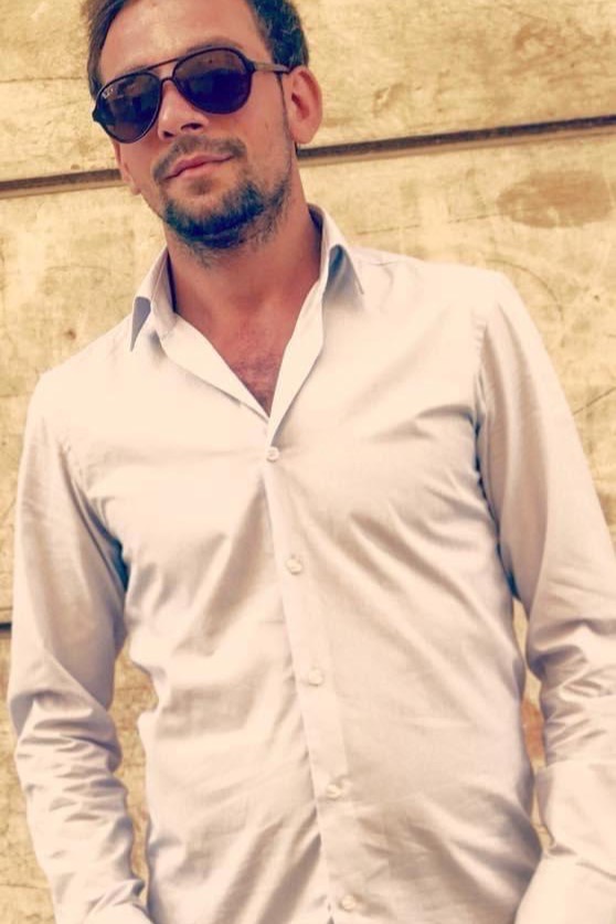 Gökhan Bulut — photo 5 on Lushme