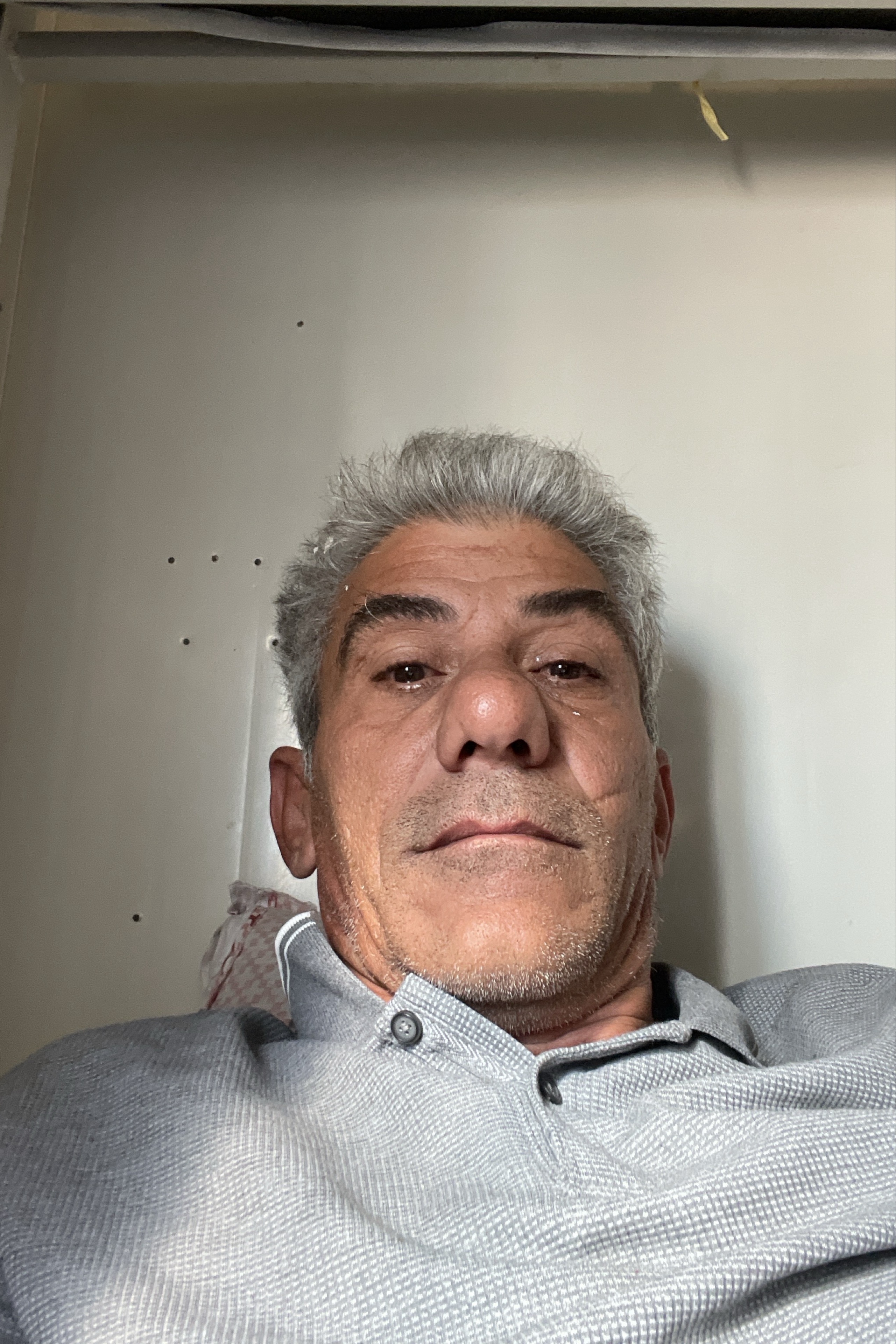 Özkan Adıgüzel — photo 2 on Lushme