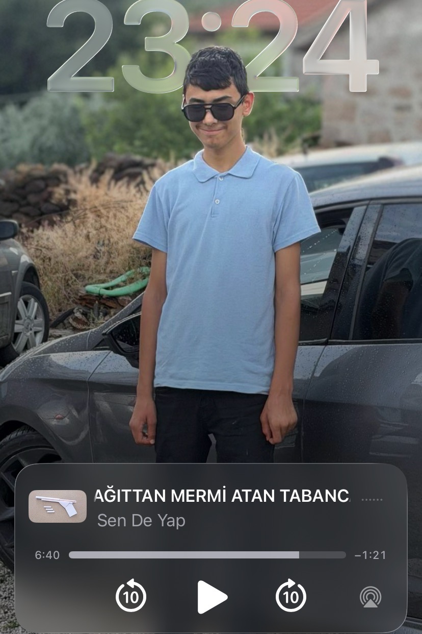 9574J5Str8 — photo 4 on Lushme