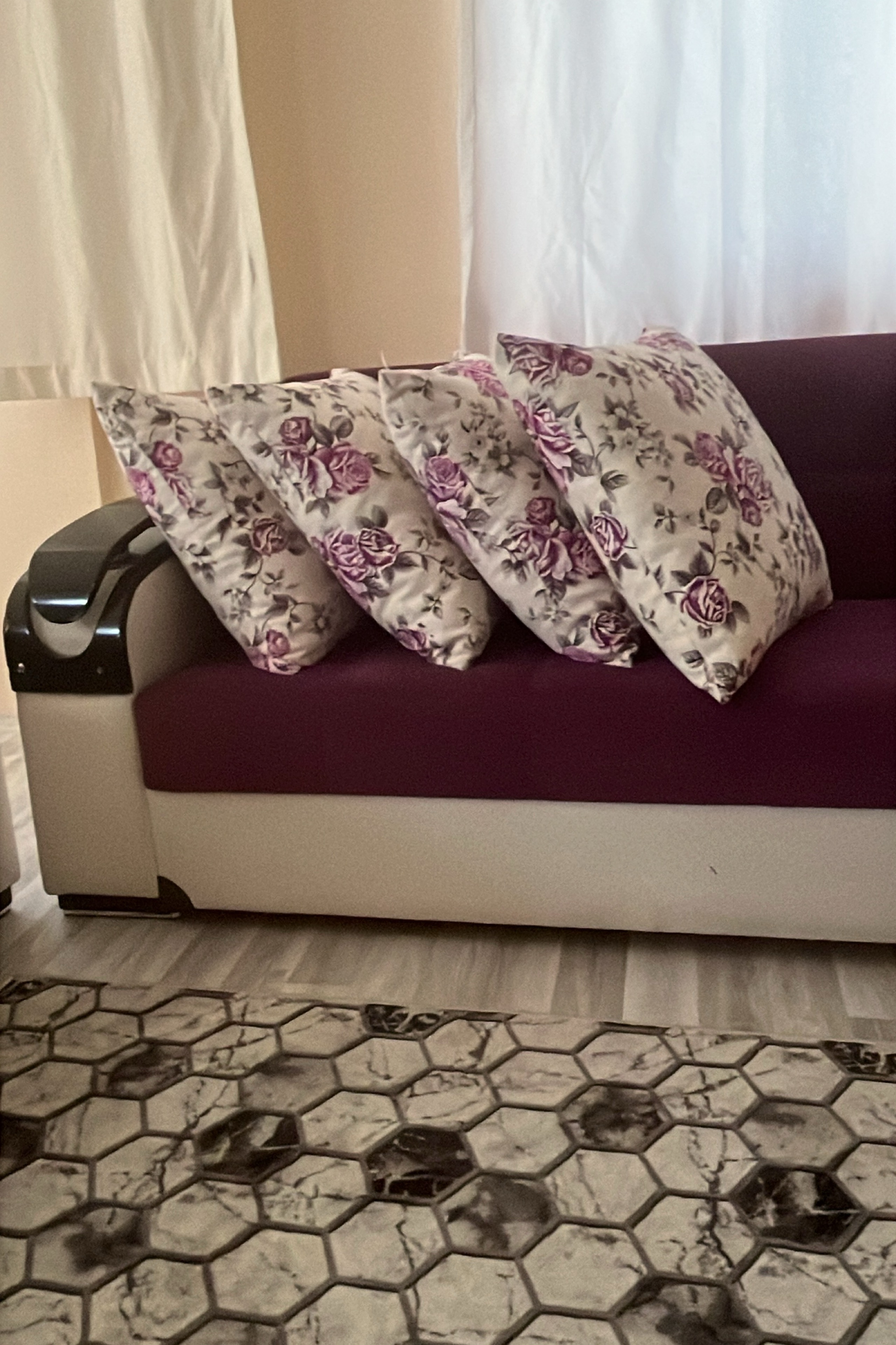 N7985Nt4Hm — photo 4 on Lushme