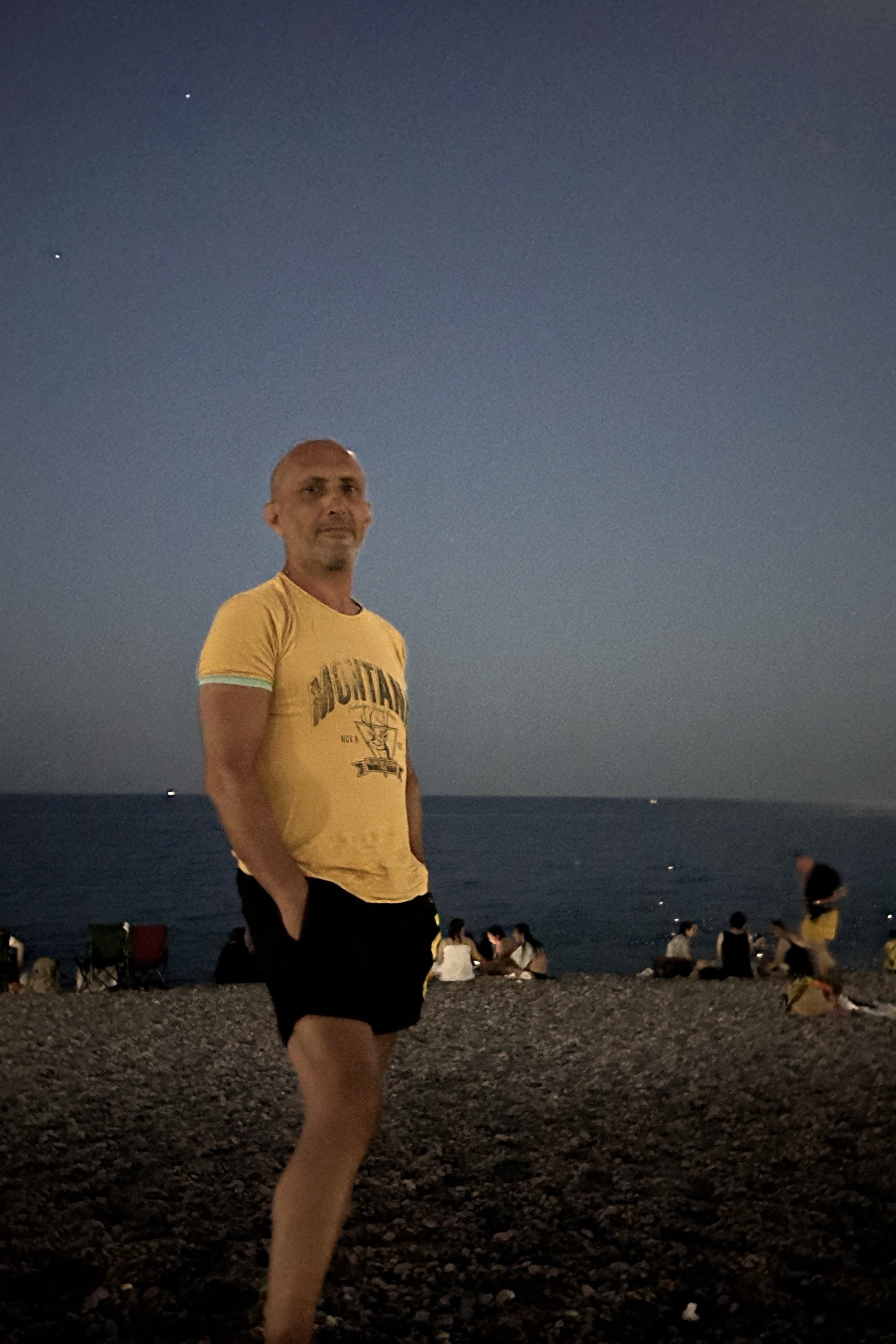 Serdal Gültekin