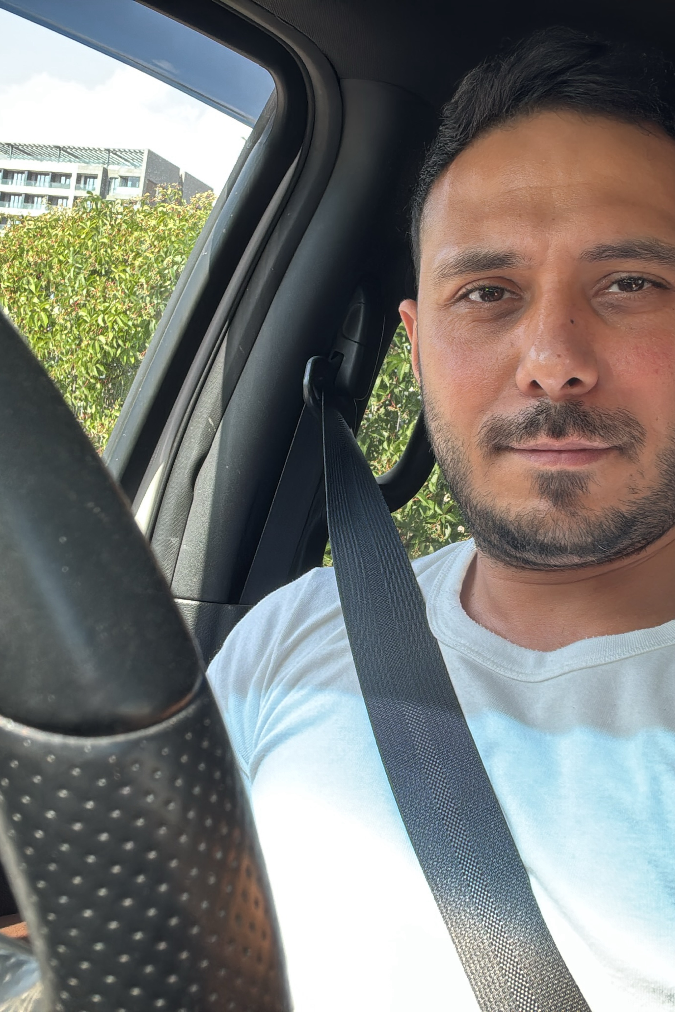 Yunus GÜLDALI — photo 3 on Lushme