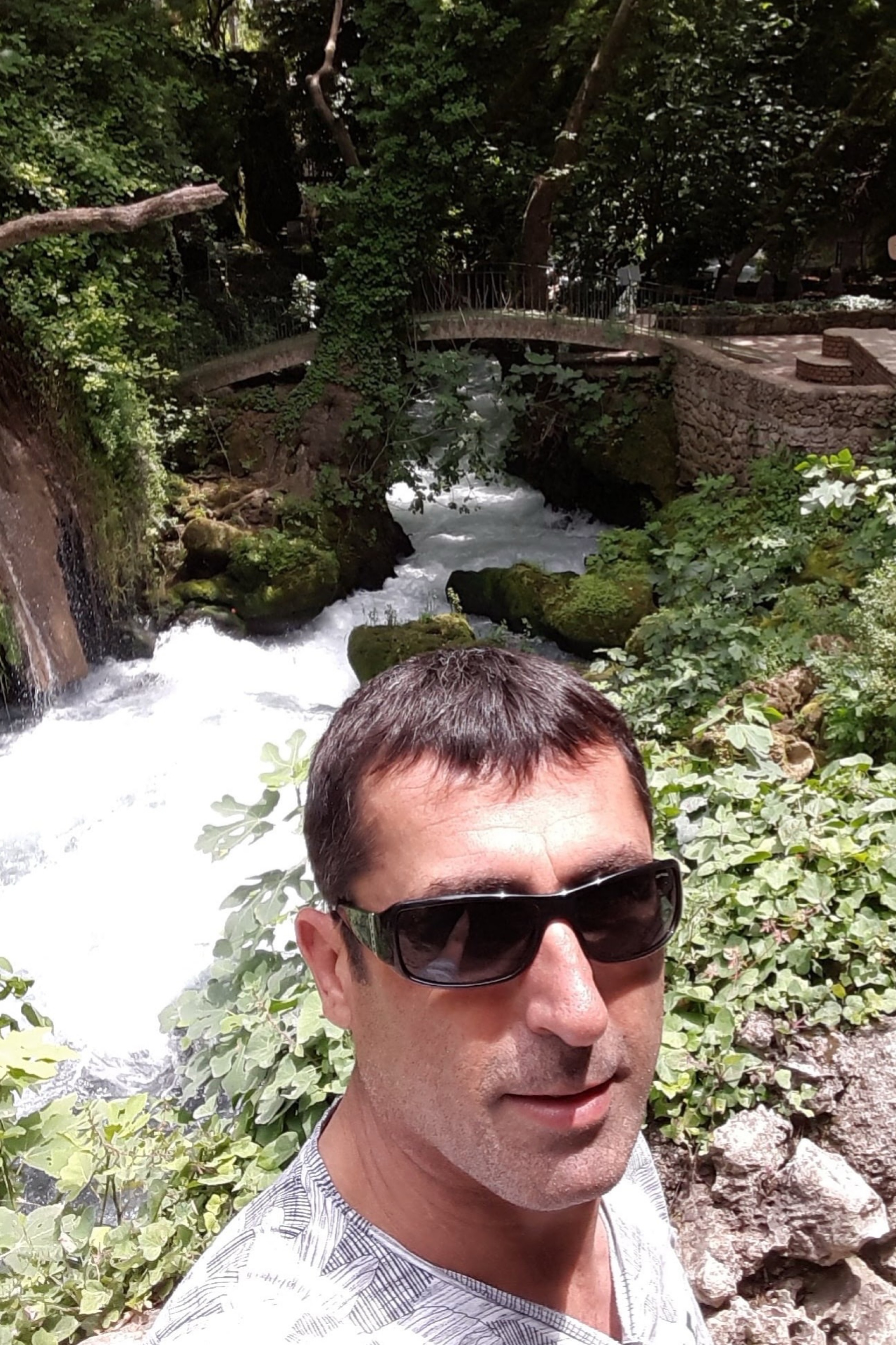 İlyas Çifçi — photo 2 on Lushme