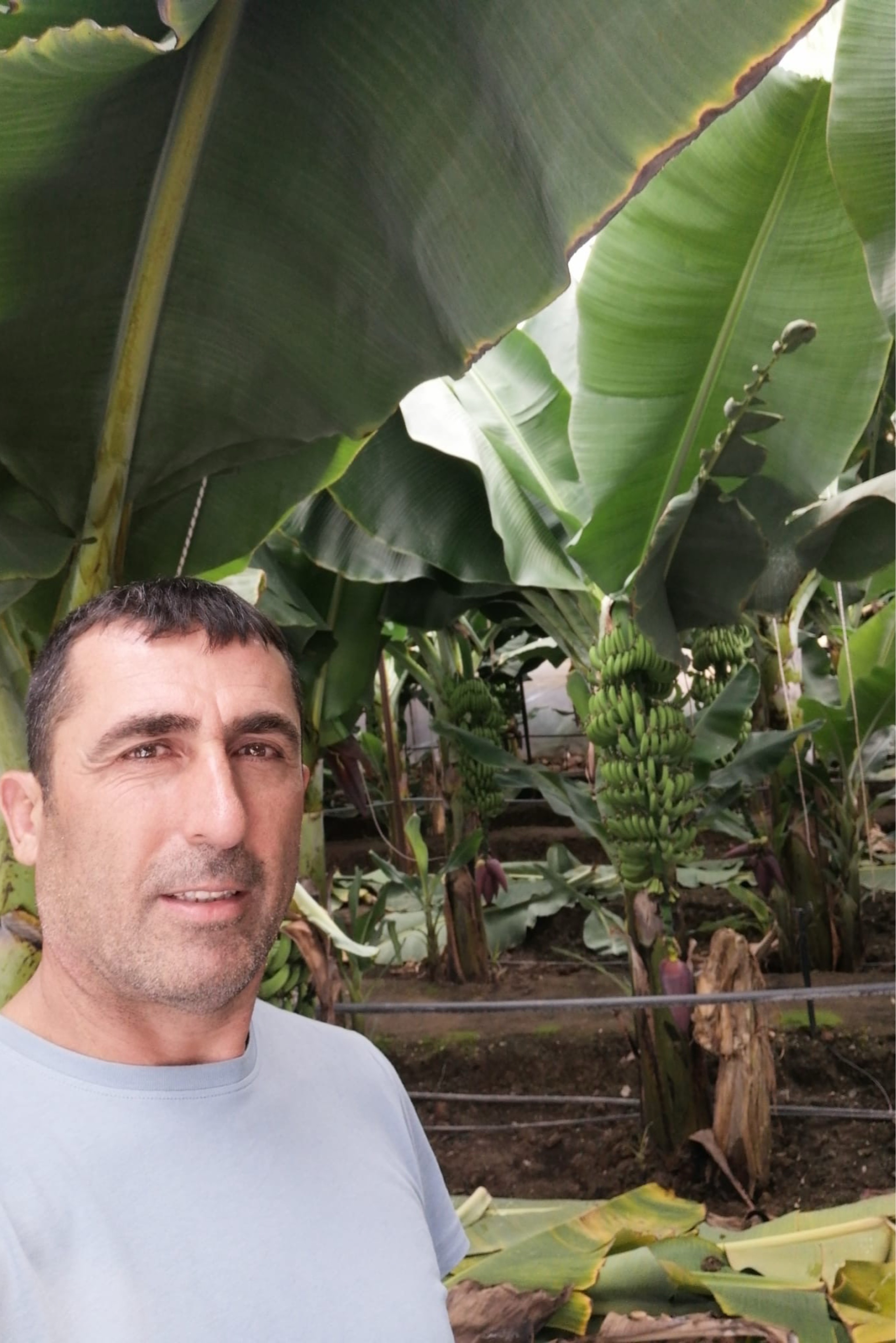 İlyas Çifçi — photo 5 on Lushme