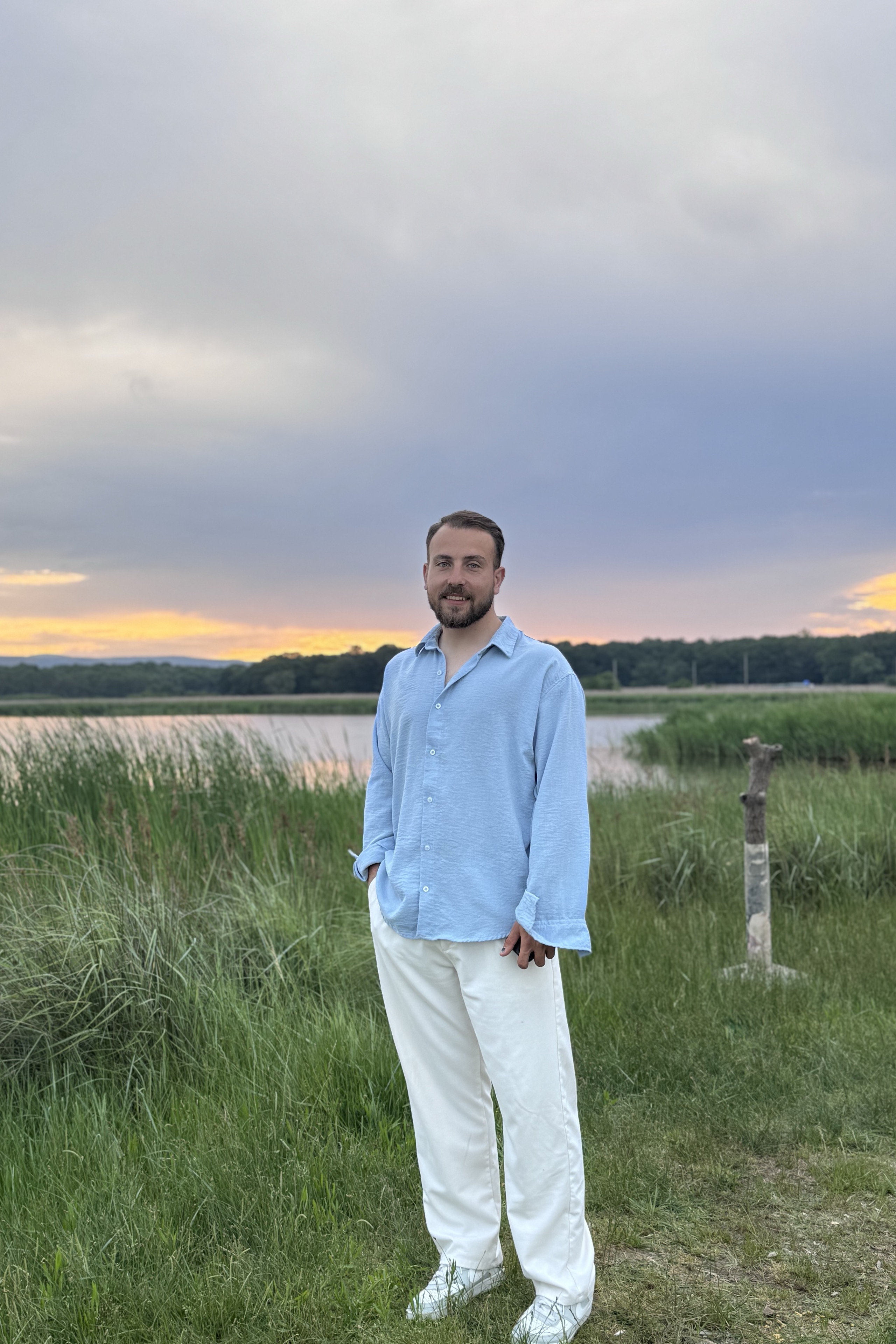 Arif Acar — photo 2 on Lushme