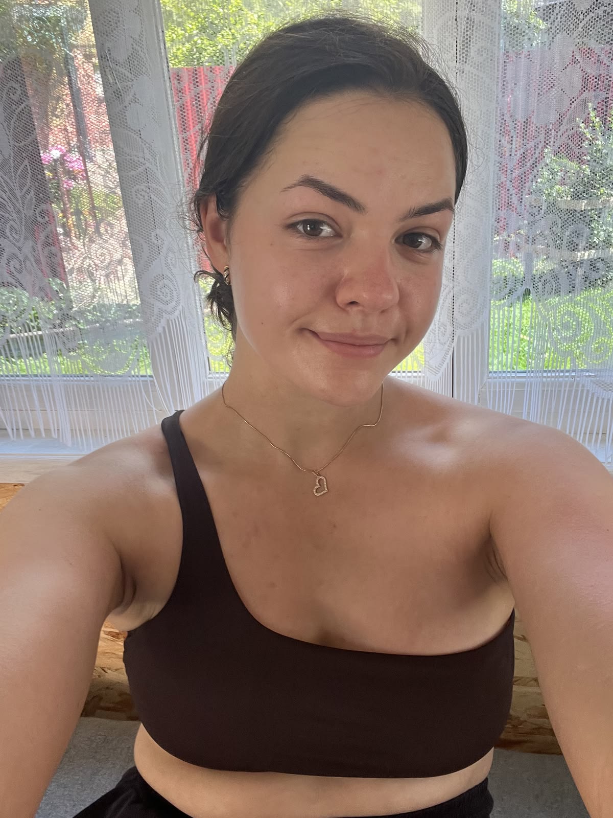 Merve Tüylü