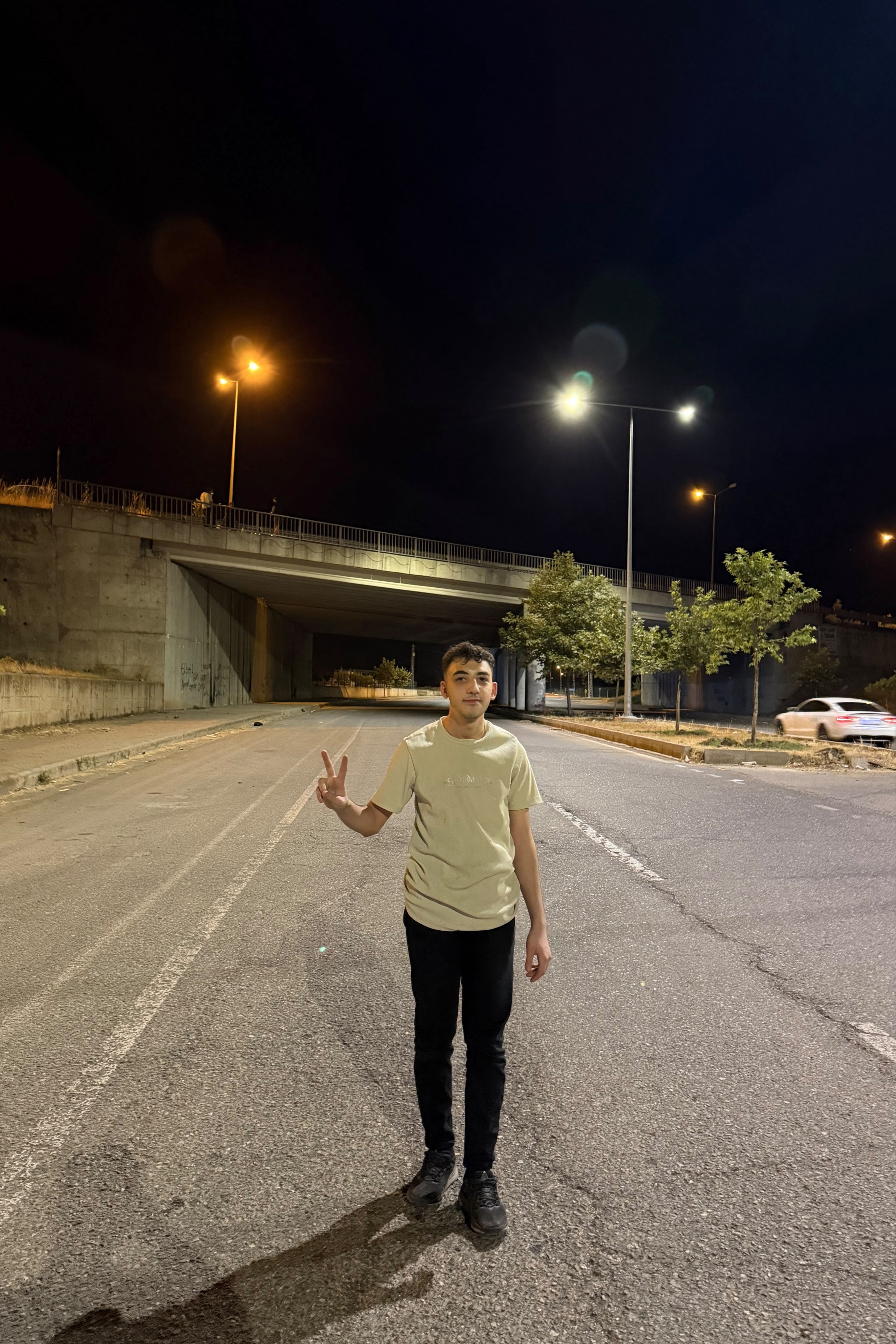 azat kayık — photo 5 on Lushme
