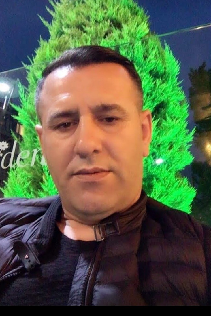 Remzi Td — photo 3 on Lushme