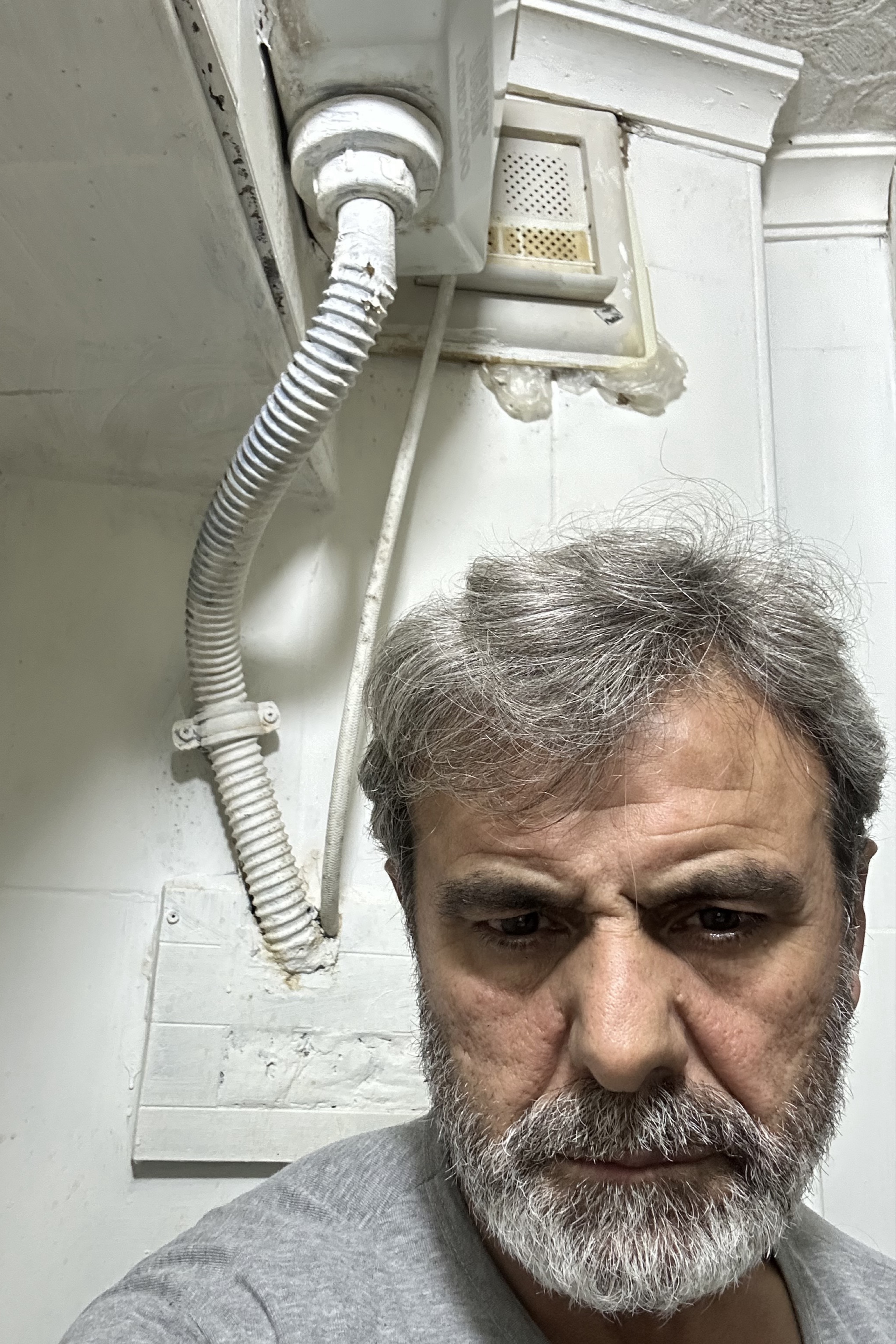 Kurthan Gül