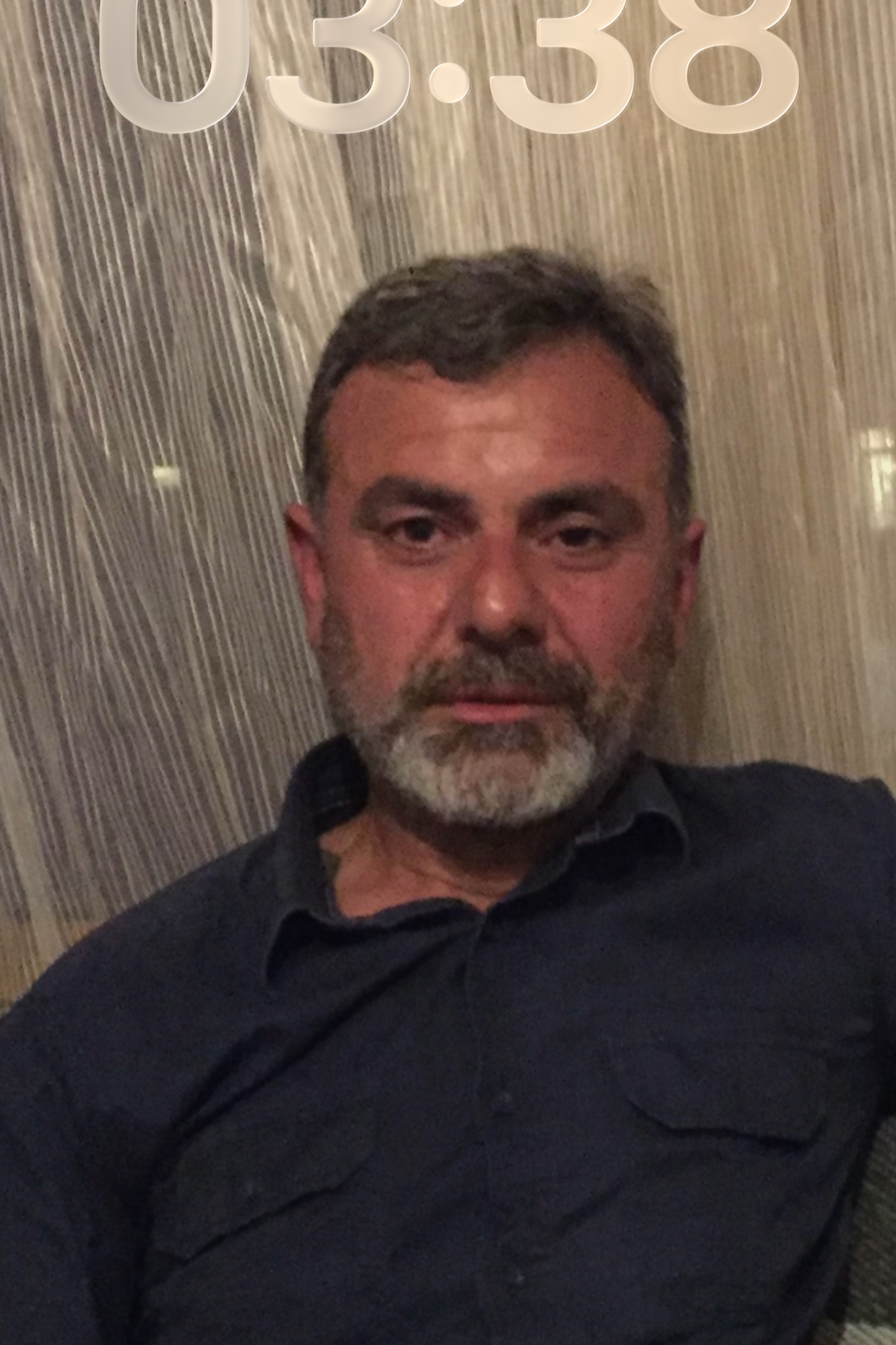 Kurthan Gül — photo 3 on Lushme