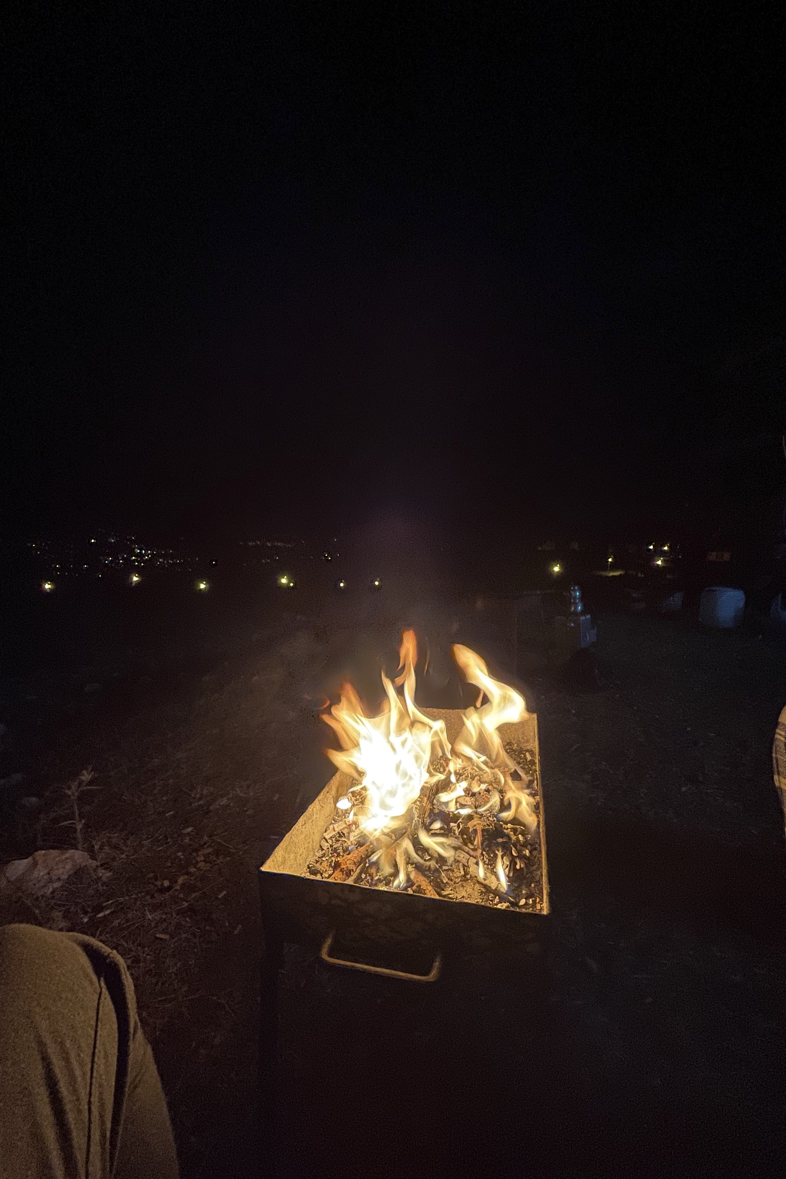 Bugra 001 — photo 4 on Lushme
