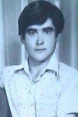 Ramazan Özdemir — photo 2 on Lushme