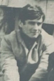 Ramazan Özdemir — photo 3 on Lushme