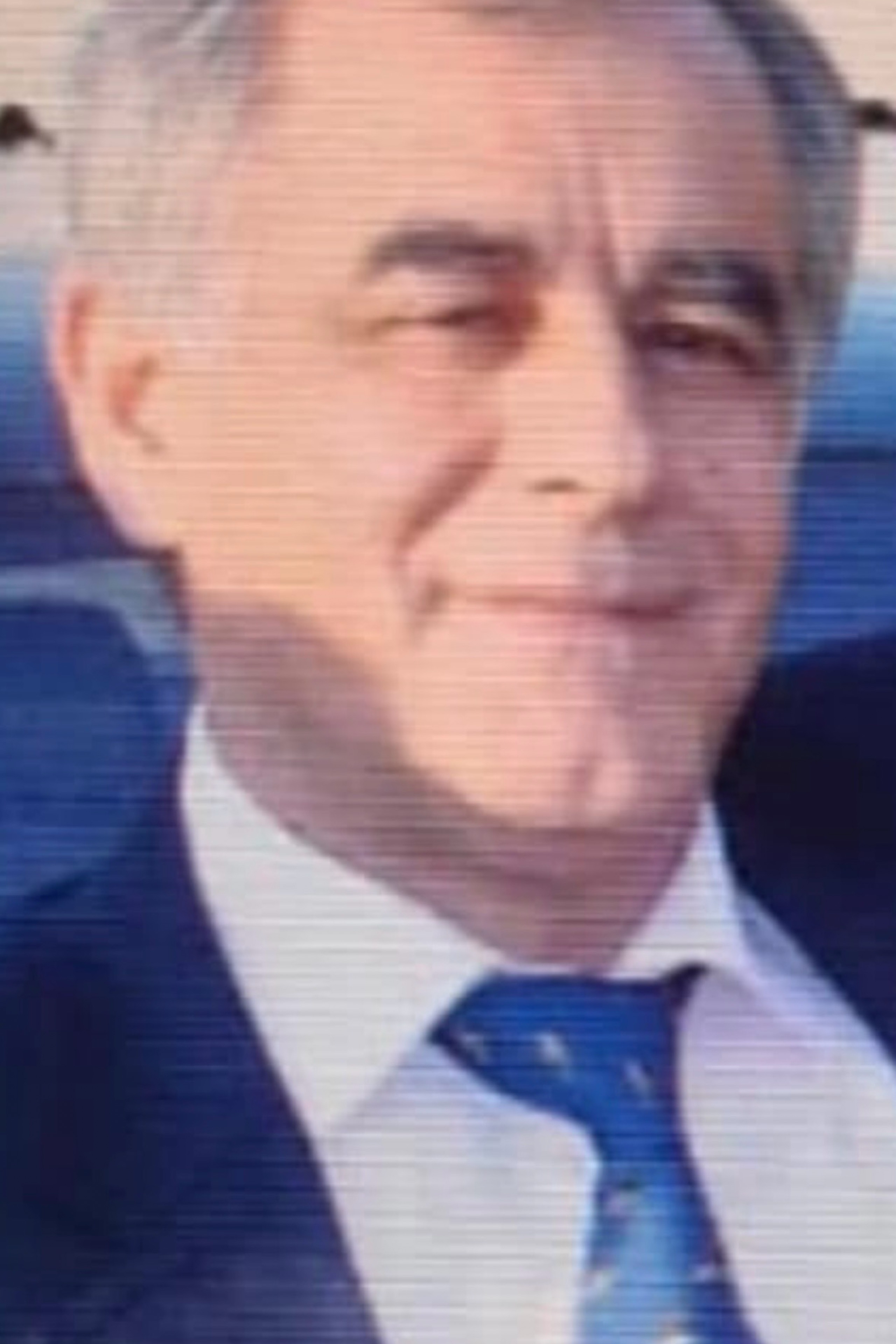 Ramazan Özdemir — photo 4 on Lushme