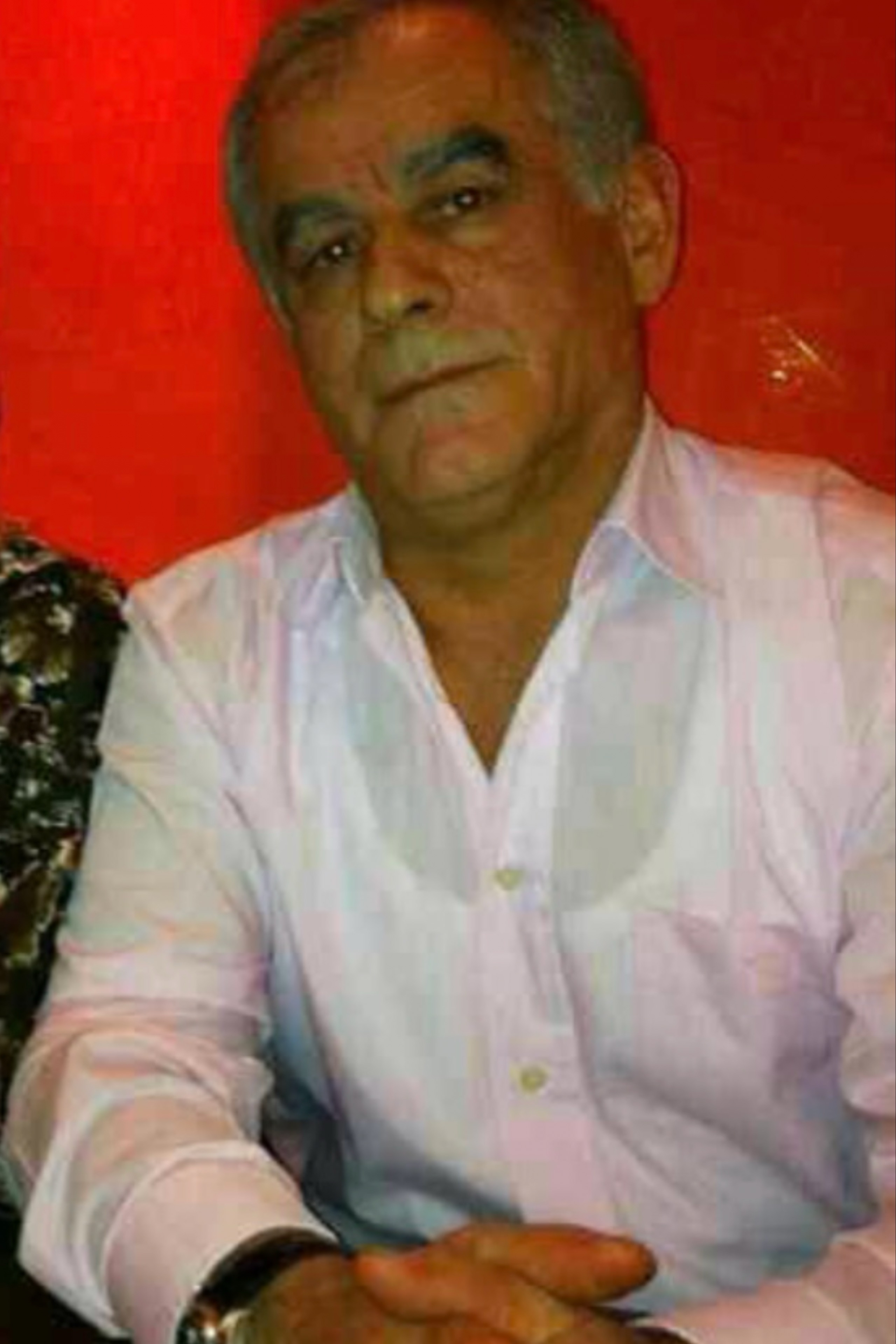 Ramazan Özdemir — photo 5 on Lushme