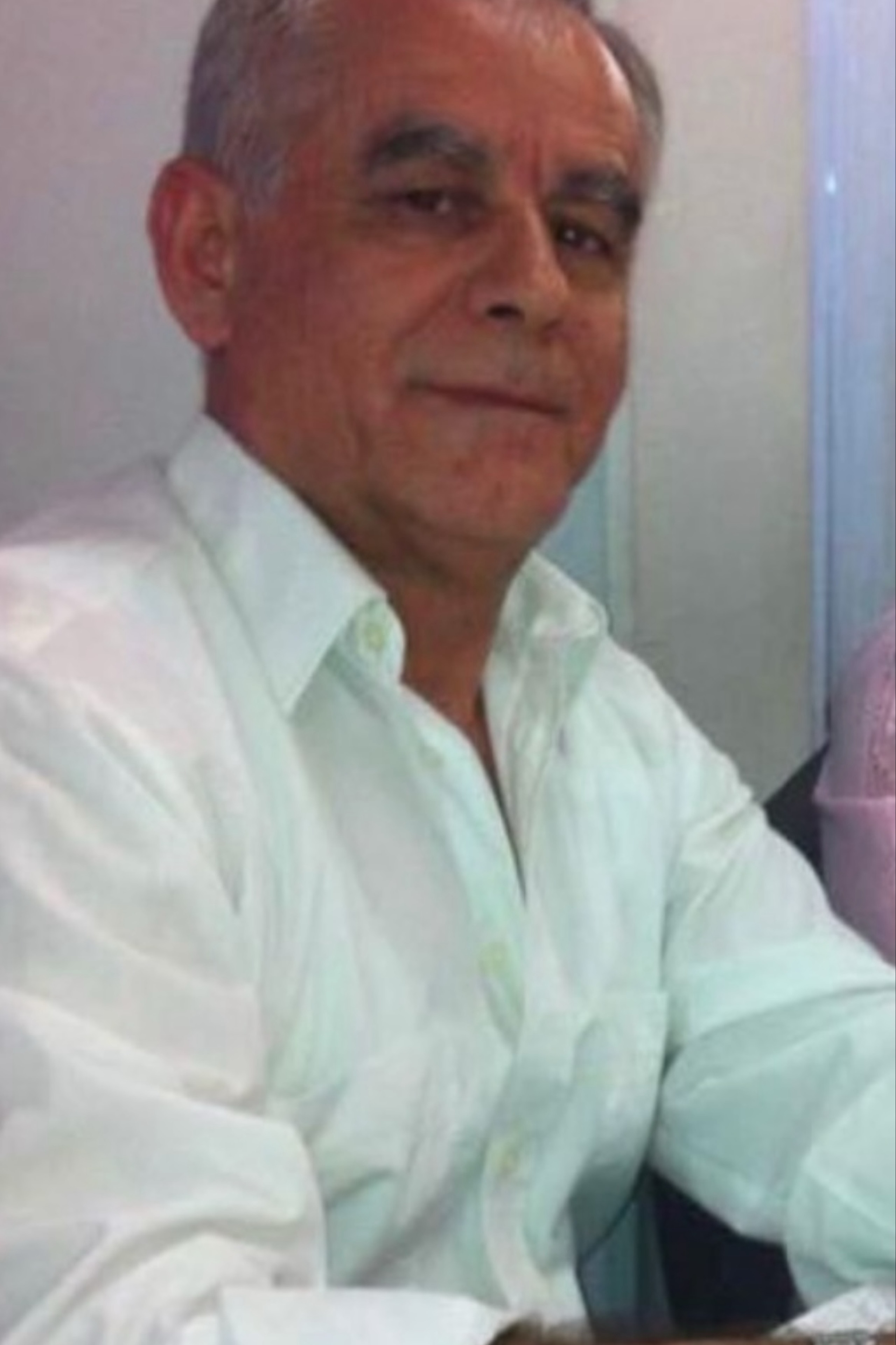 Ramazan Özdemir — photo 6 on Lushme