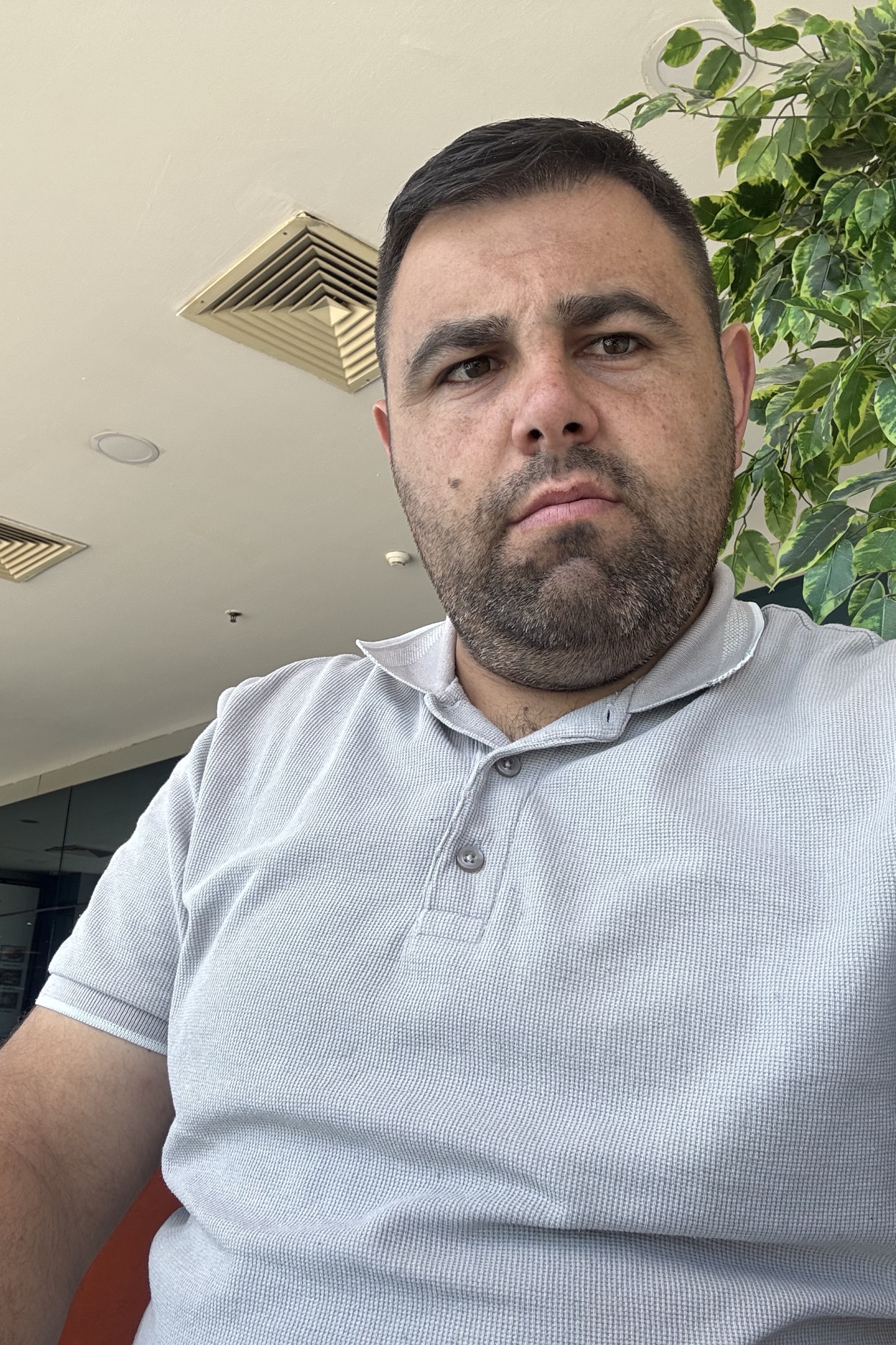 Harun Yalvaç — photo 5 on Lushme